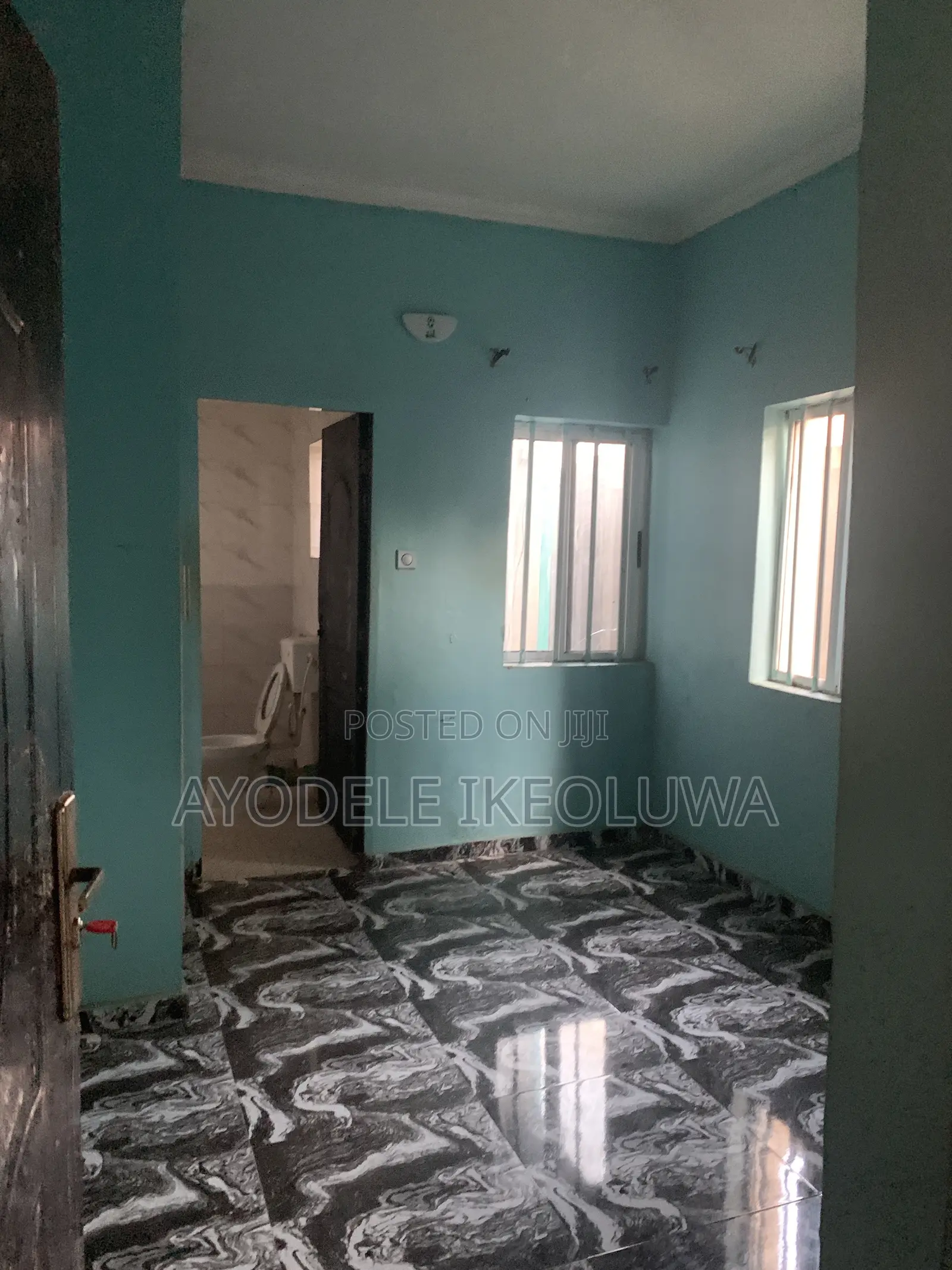 2bdrm Apartment in Isuti, Egan for rent