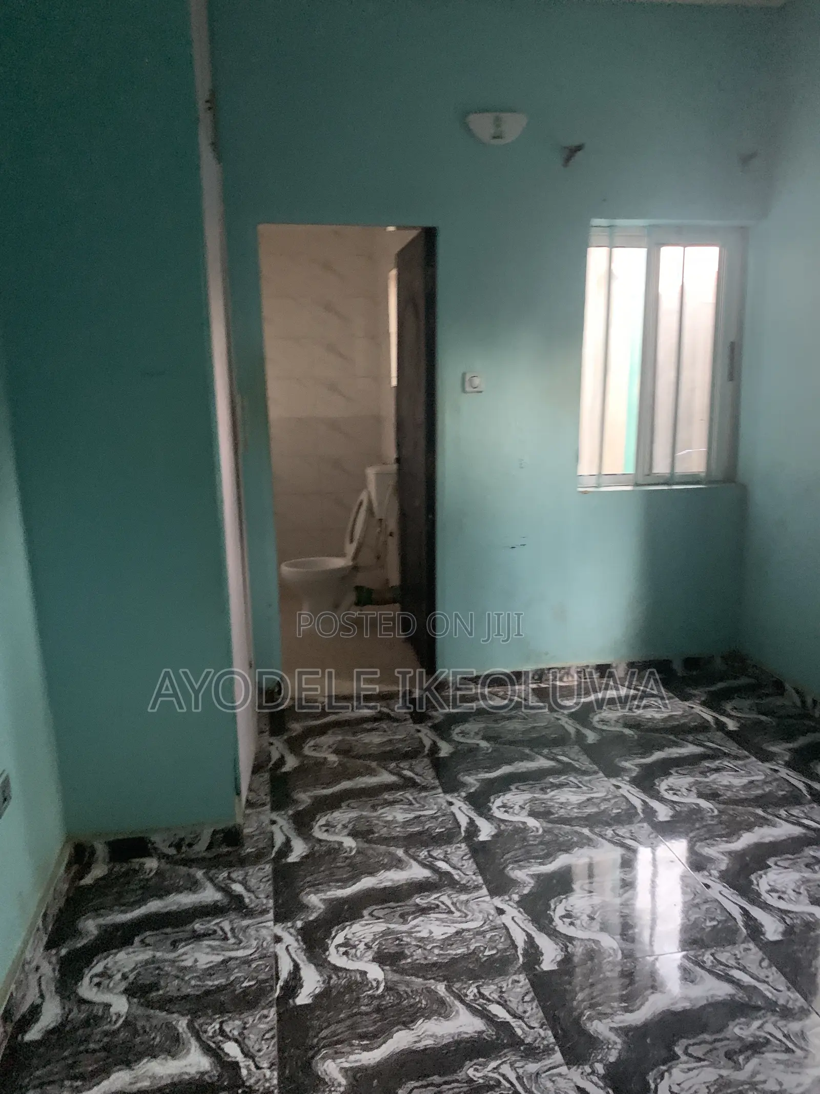 2bdrm Apartment in Isuti, Egan for rent