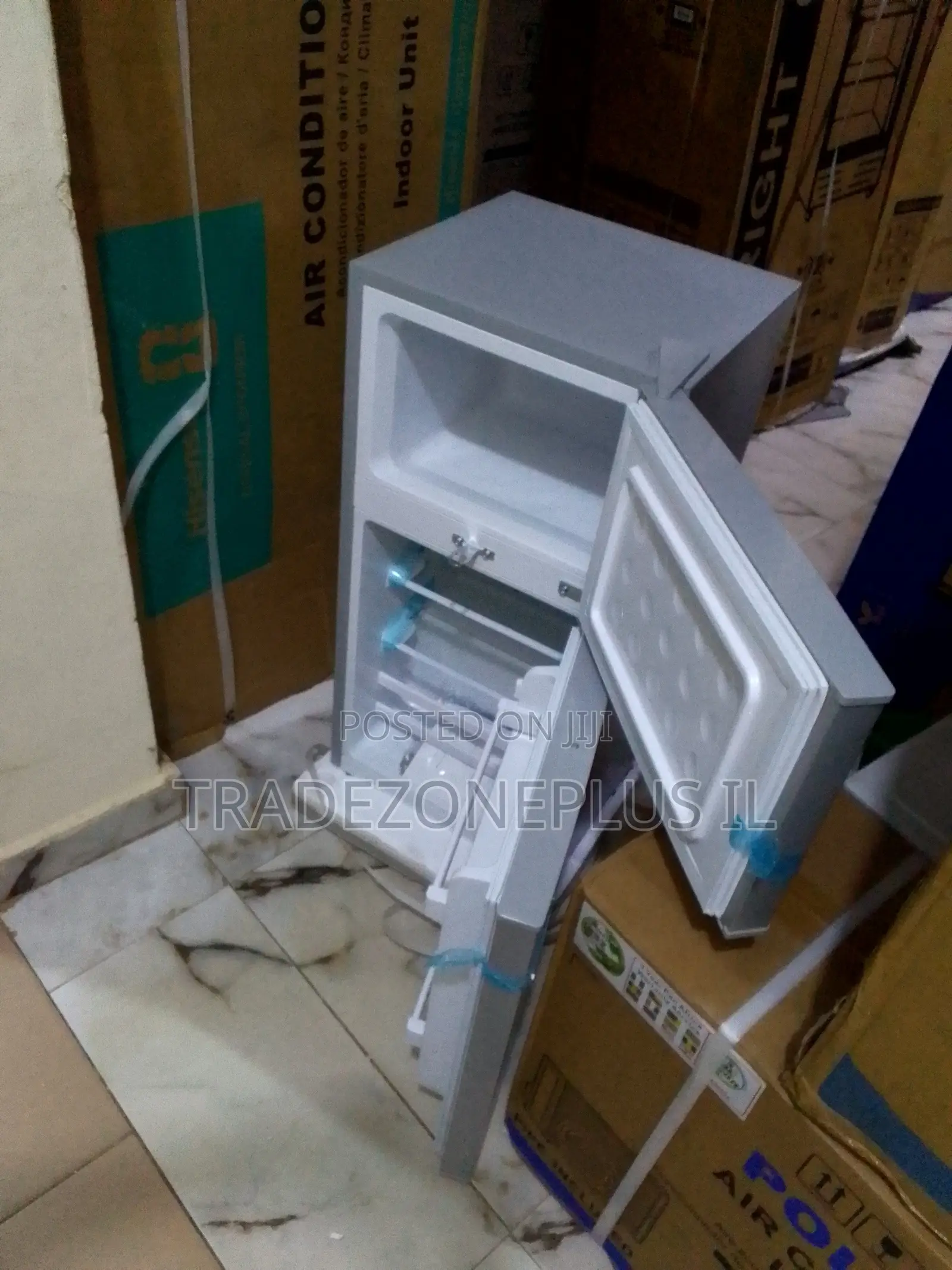 Make Your Kitchen More Convenienient With BCD85