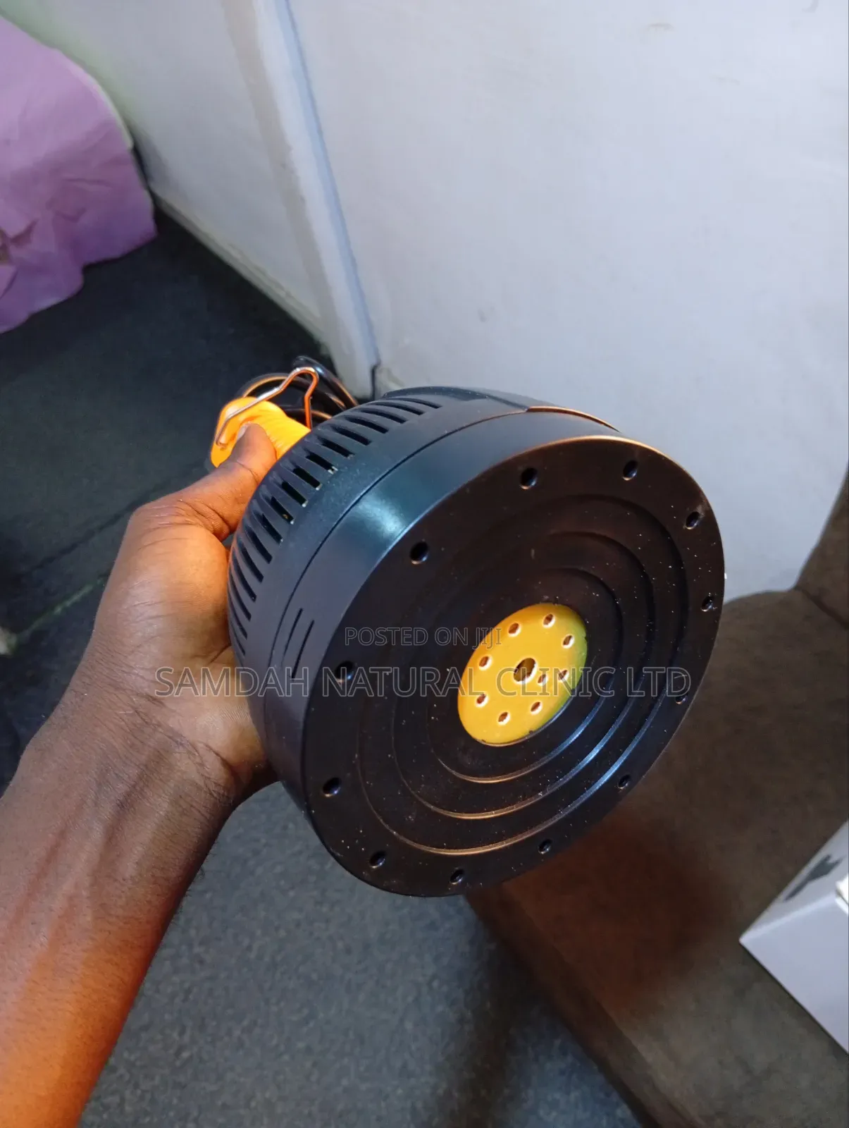 Induction Machine