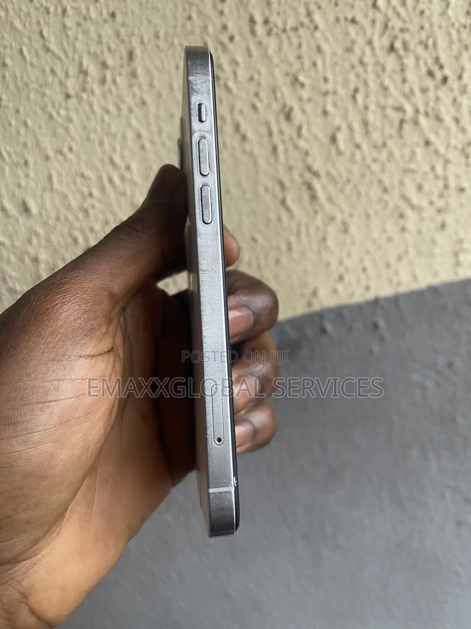 Apple iPhone 12 Pro 128 GB White