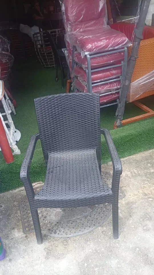 Quality Bar Dinning Chairs