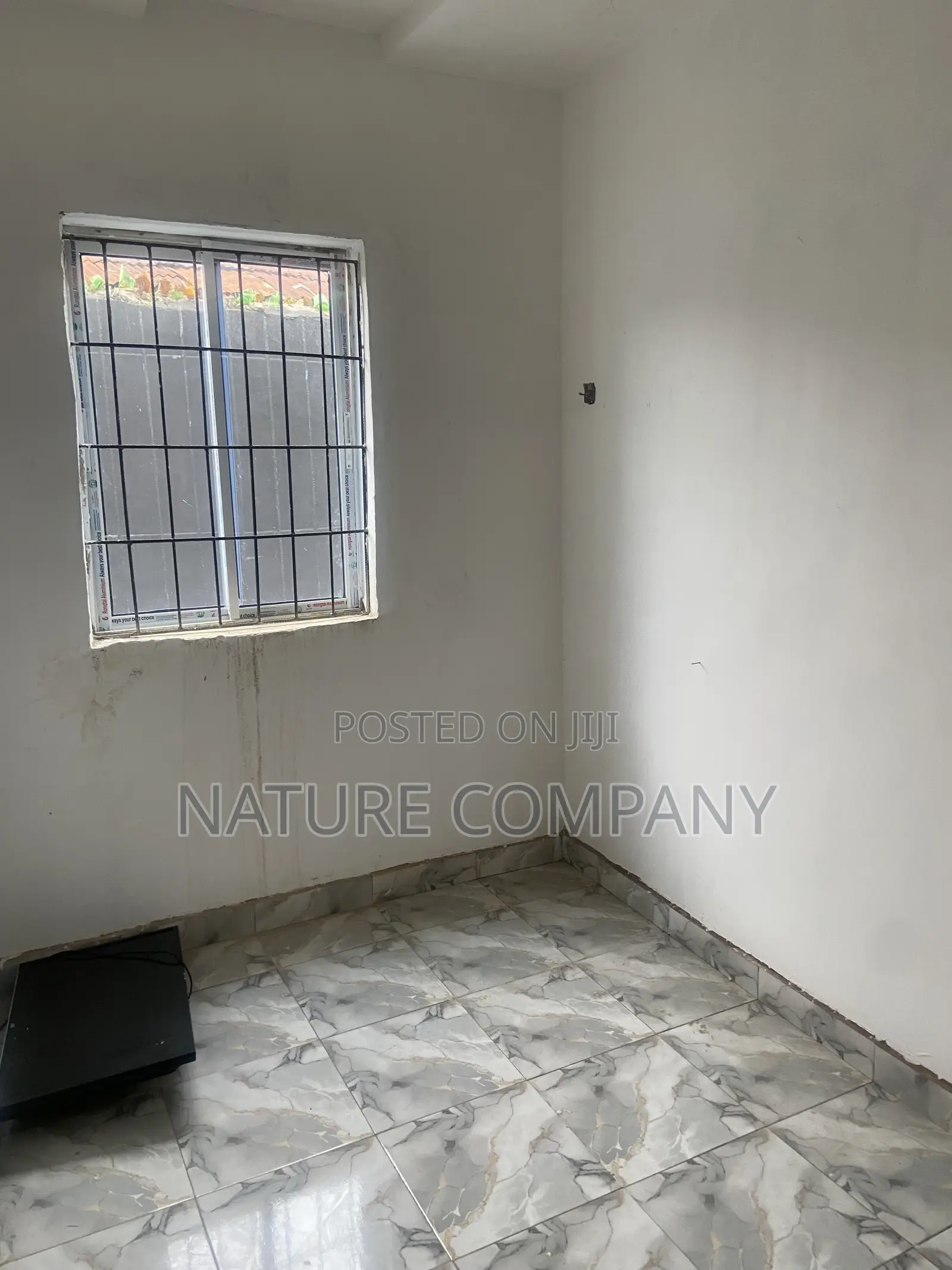 Mini Flat in Isheri, Ojodu for rent