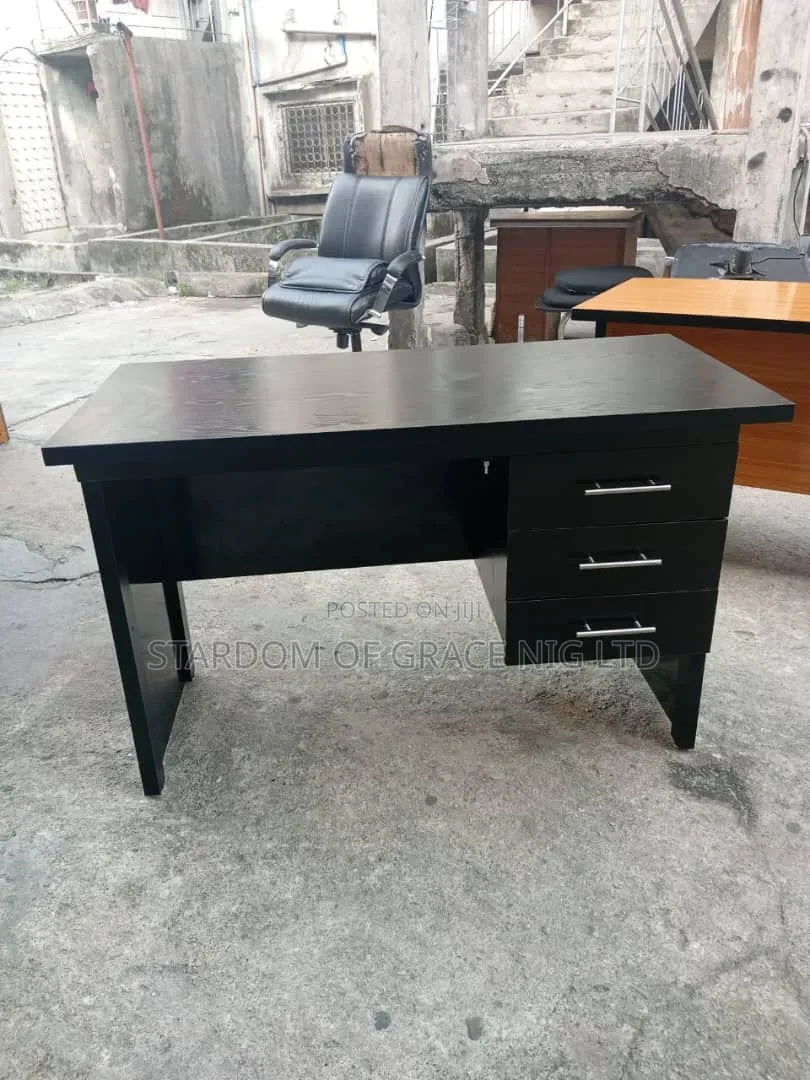 1.4fit Home Office Desk
