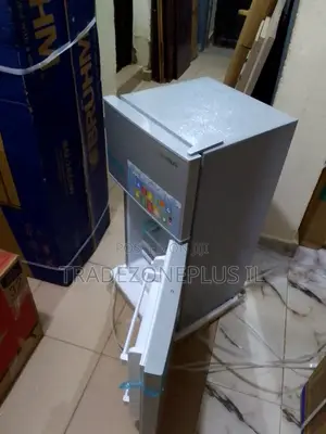 Best SkyRun BCD85 Fridge – Perfect Addition to Your Home