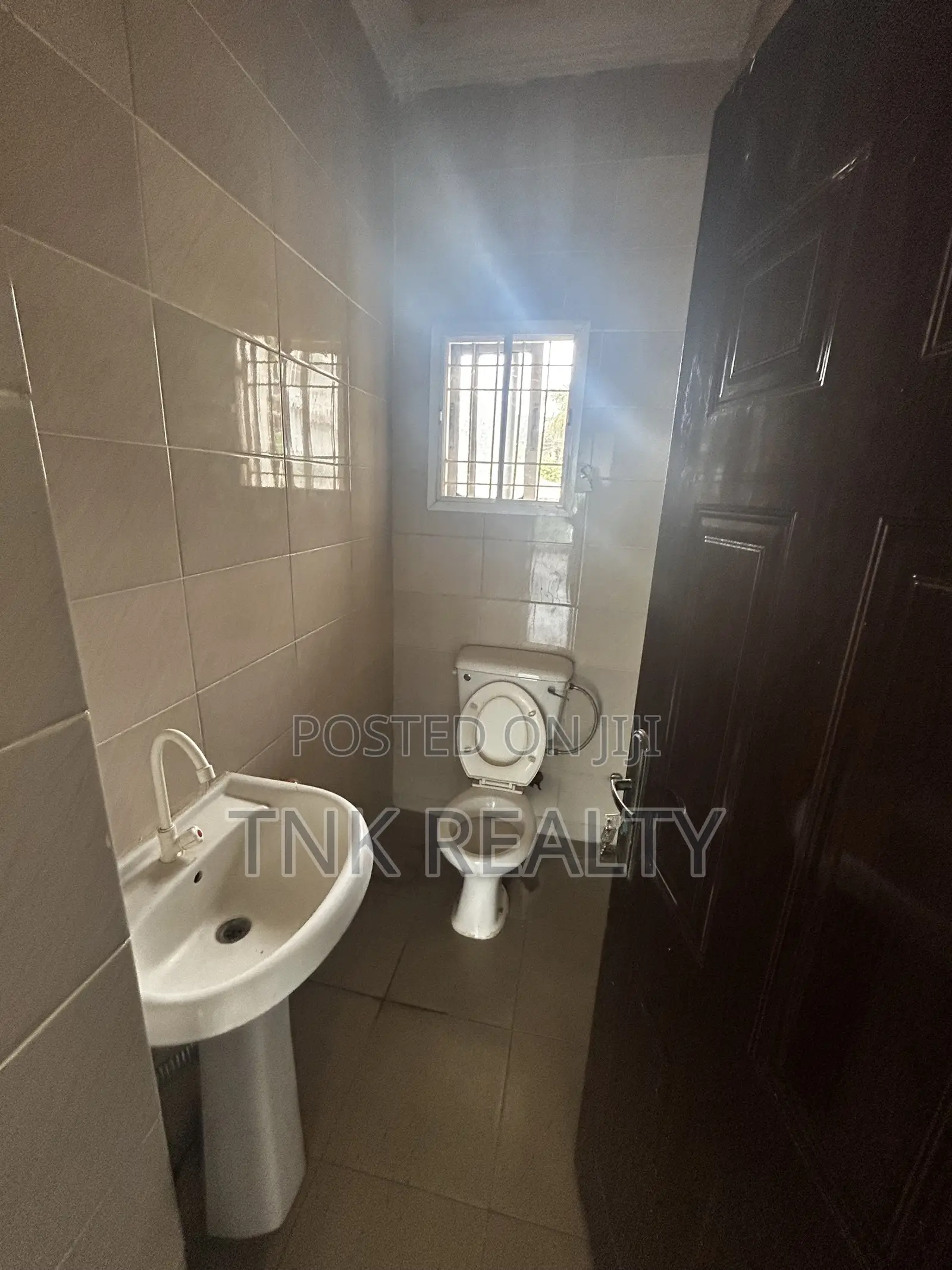 Office Space to Let in Wuse 2