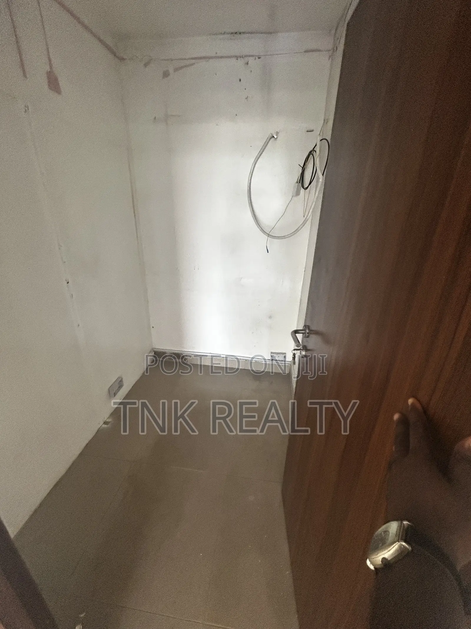Office Space to Let in Wuse 2