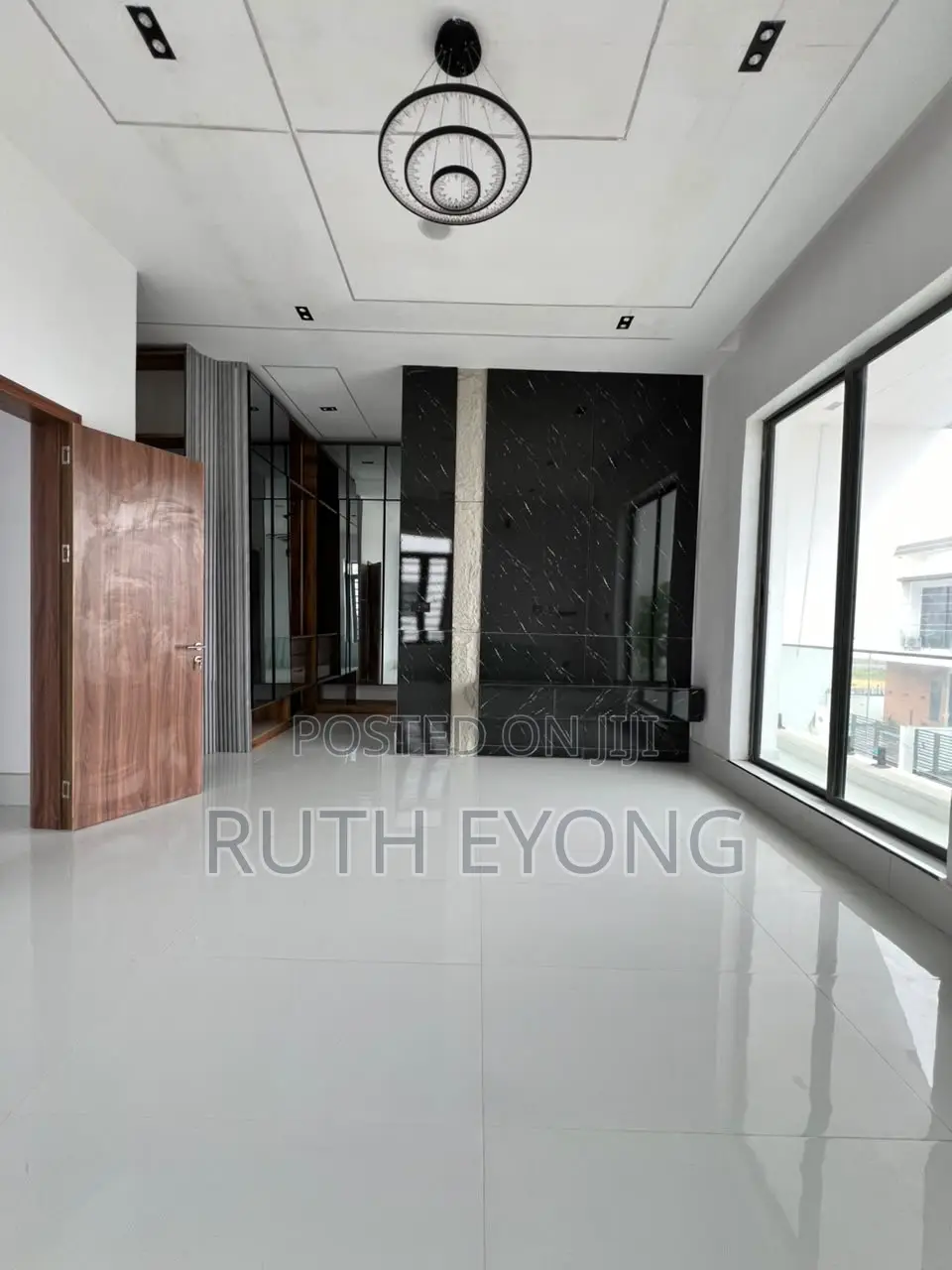 4bdrm House in Ajah for sale