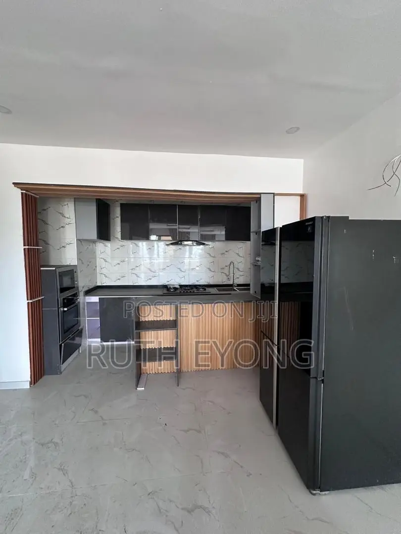 2bdrm Apartment in Osborne for sale