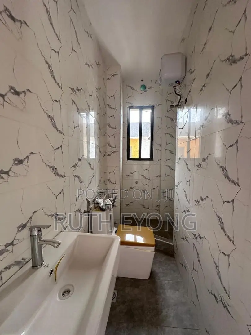2bdrm Apartment in Osborne for sale