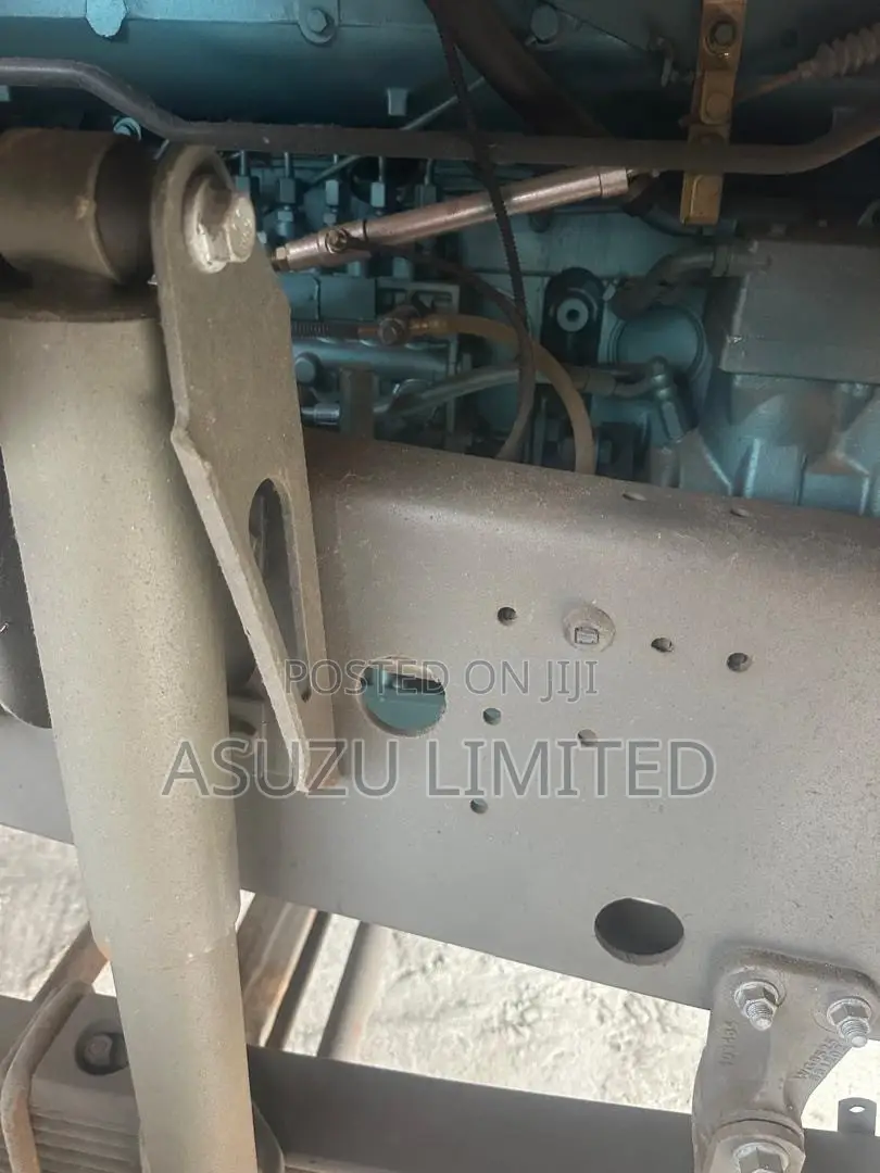 2025 HOWO NX 371 6×4 Brand New Dump Truck – 371HP