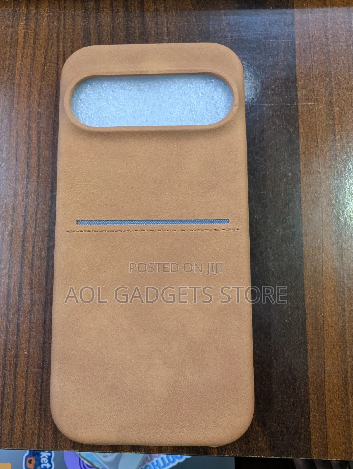 Google Pixel 9/9pro Phone Case