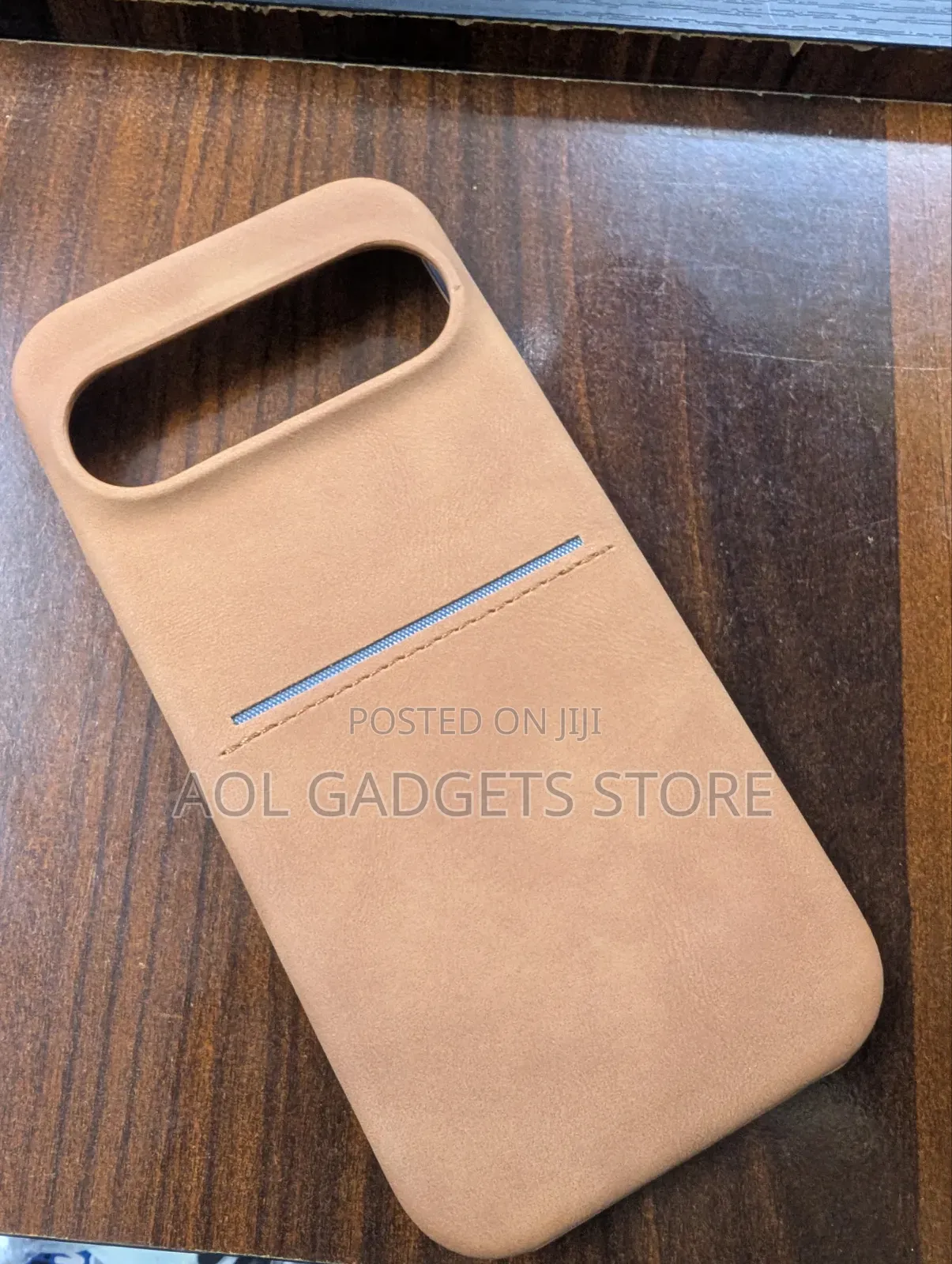 Google Pixel 9/9pro Phone Case