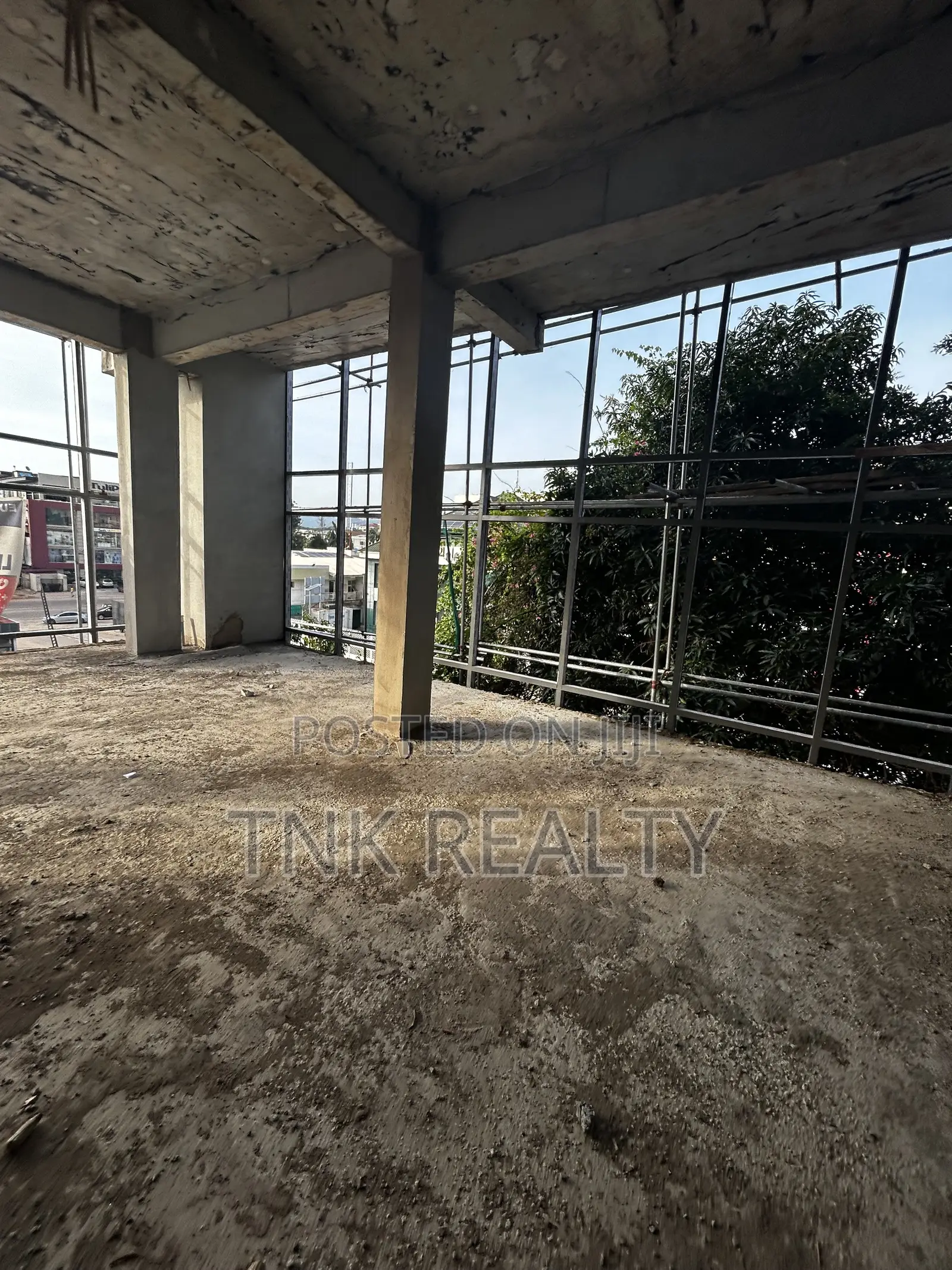 Office Space for Rent in Wuse 2