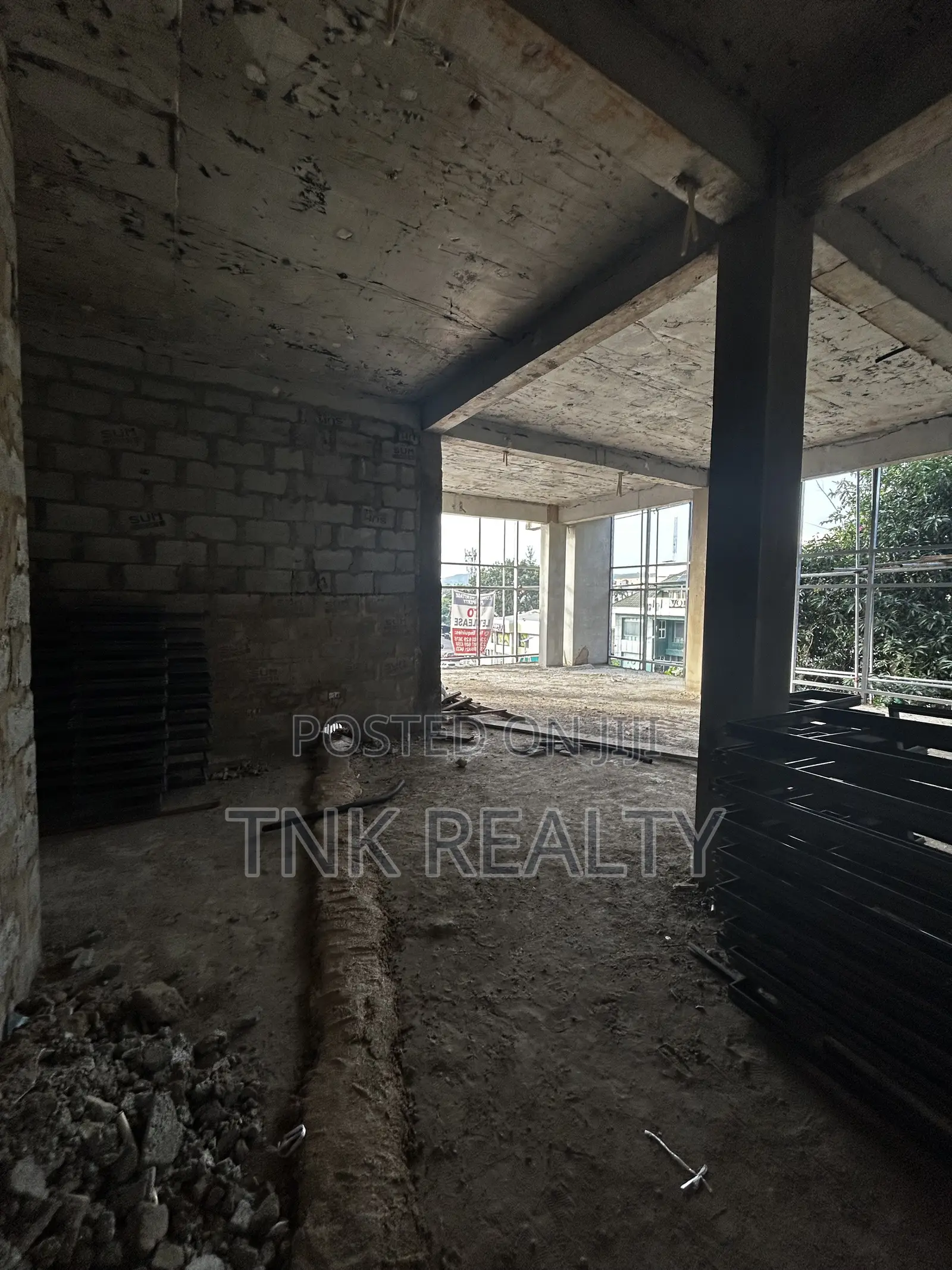 Office Space for Rent in Wuse 2