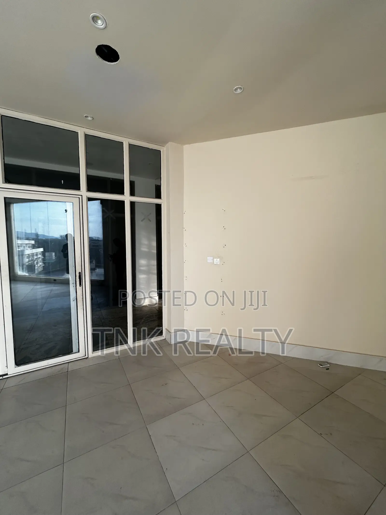 Shop for Rent in Wuse 2
