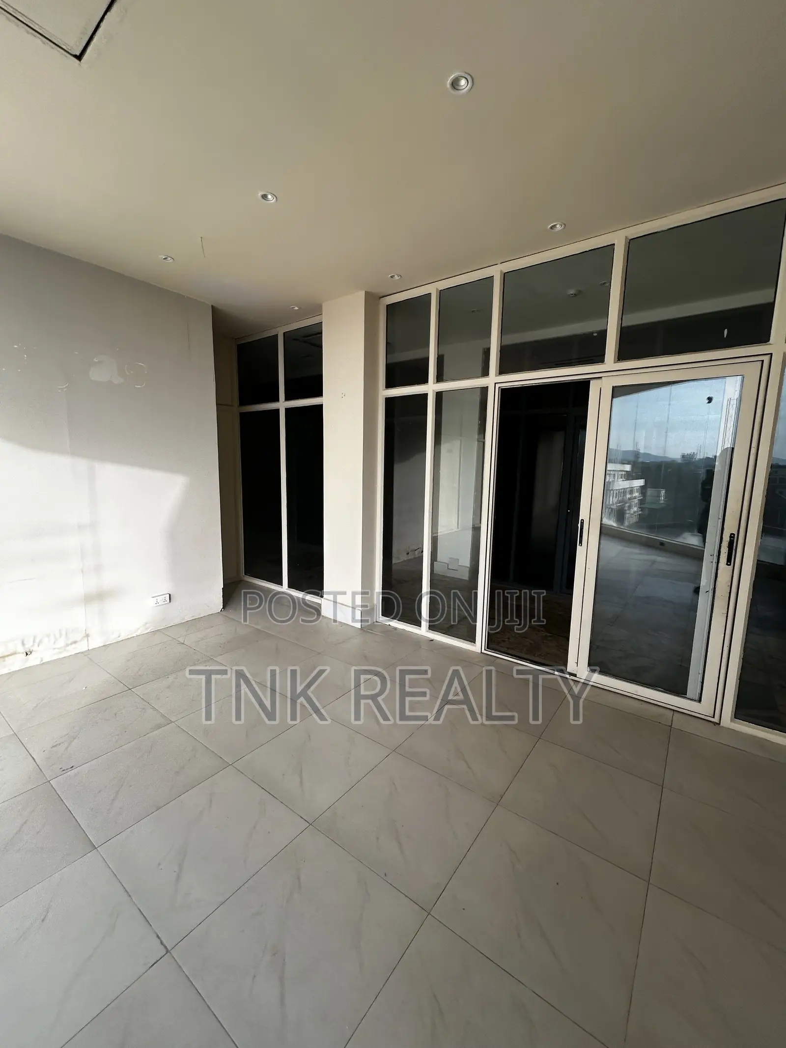Shop for Rent in Wuse 2