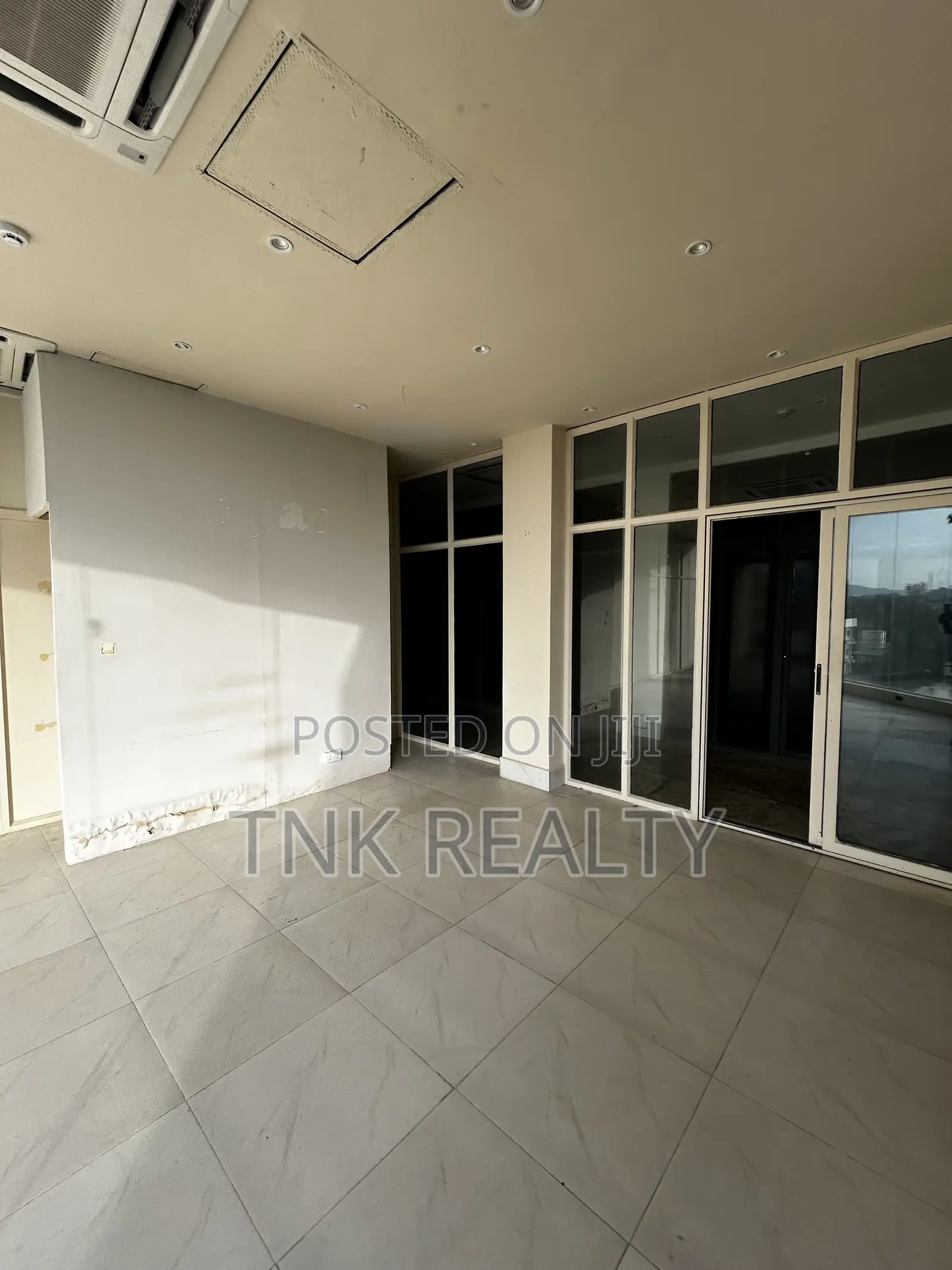 Shop for Rent in Wuse 2