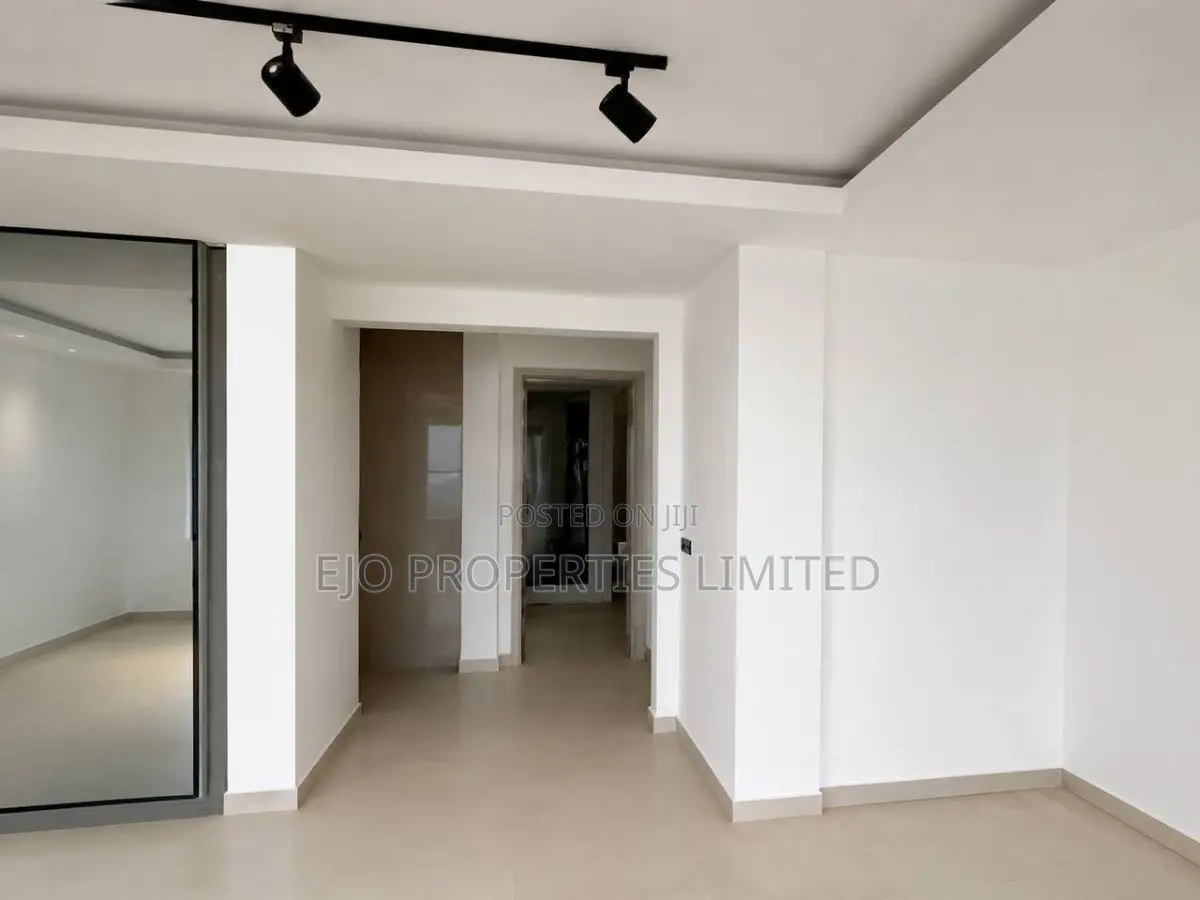 4bdrm Maisonette in Old Ikoyi for sale