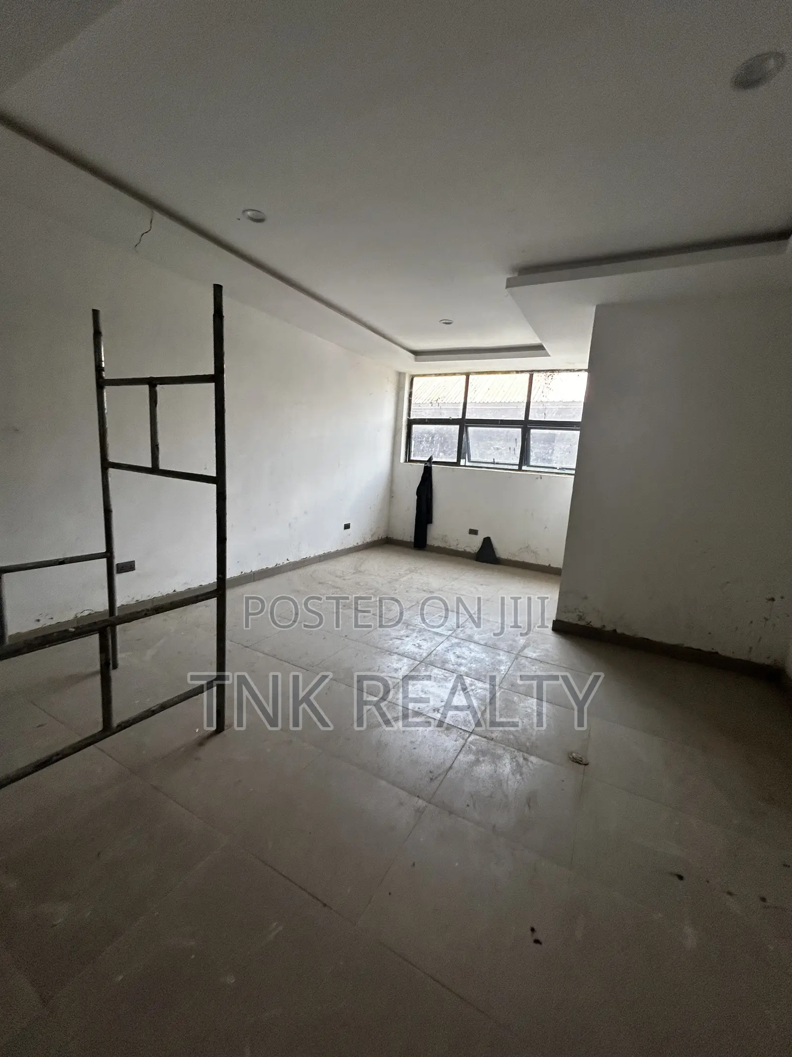 Office Space for Rent in Wuse 2