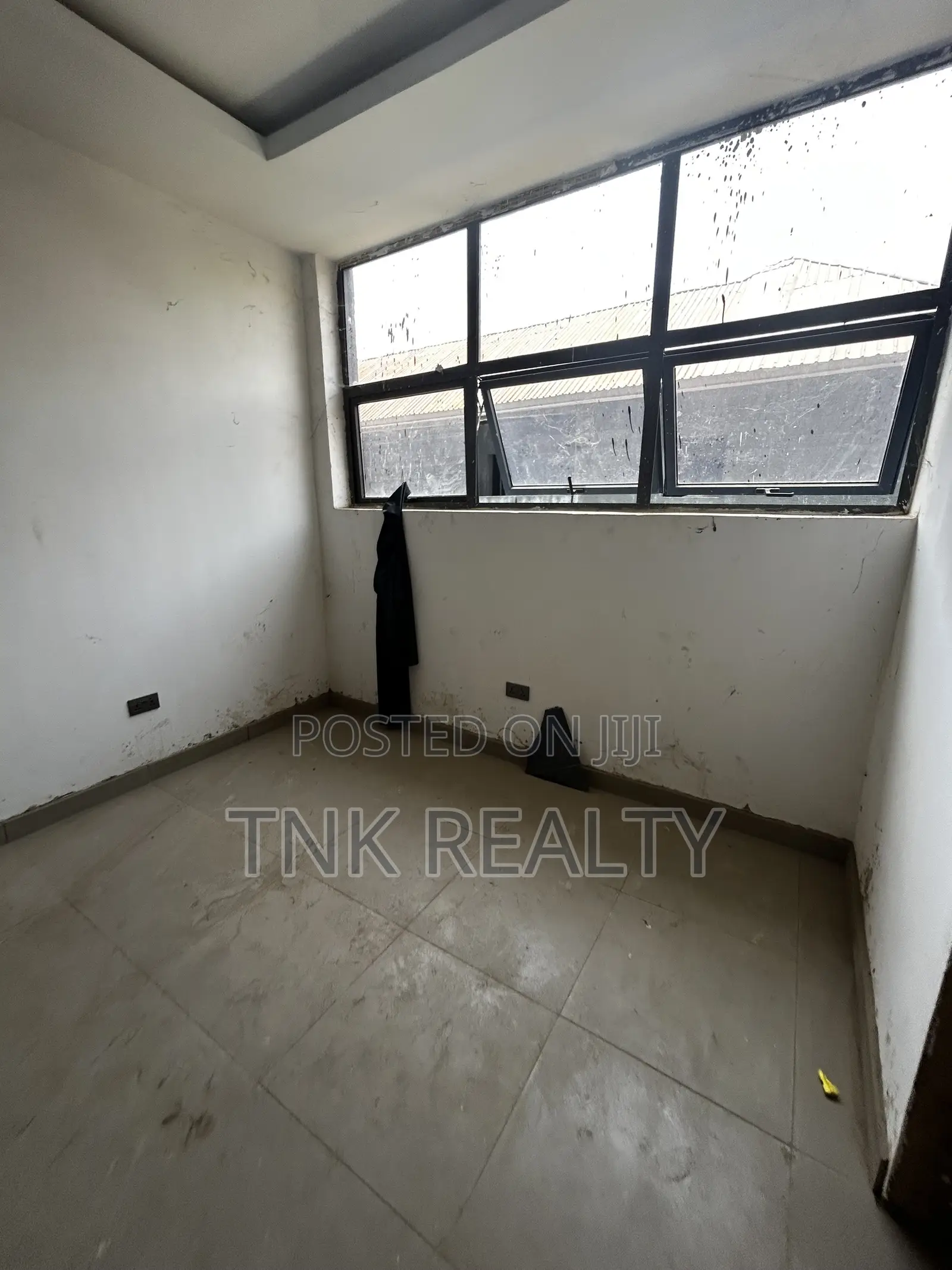 Office Space for Rent in Wuse 2