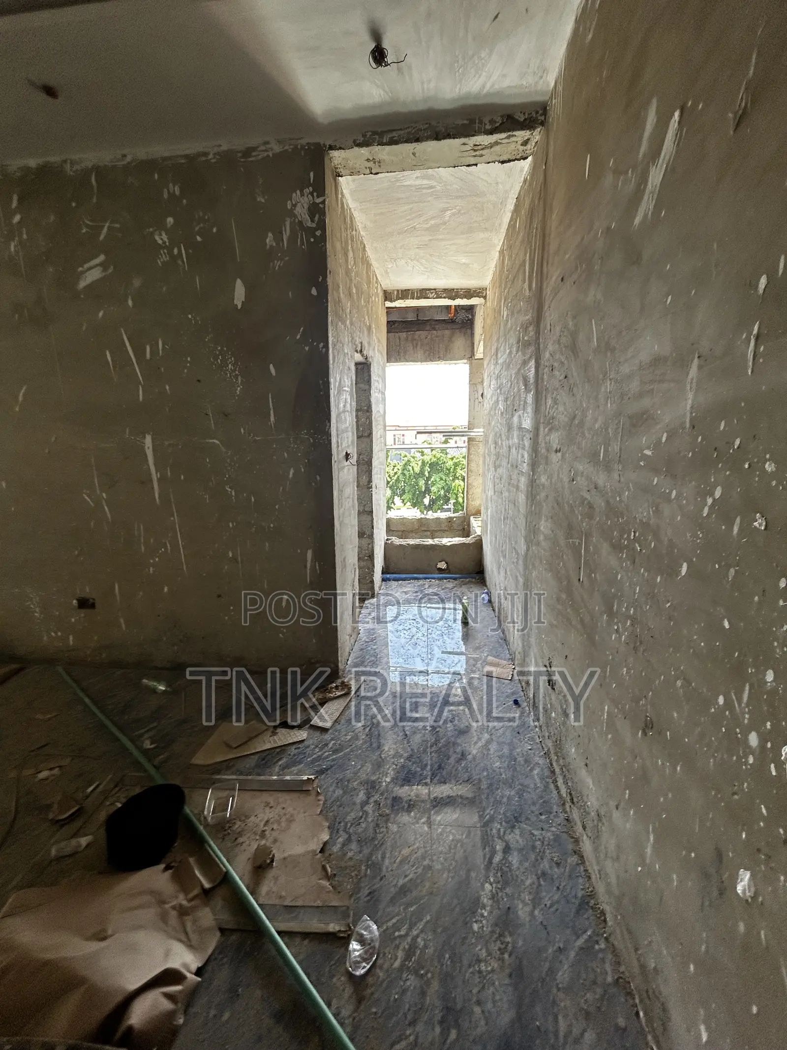 Large Office Space for Rent in Wuse 2