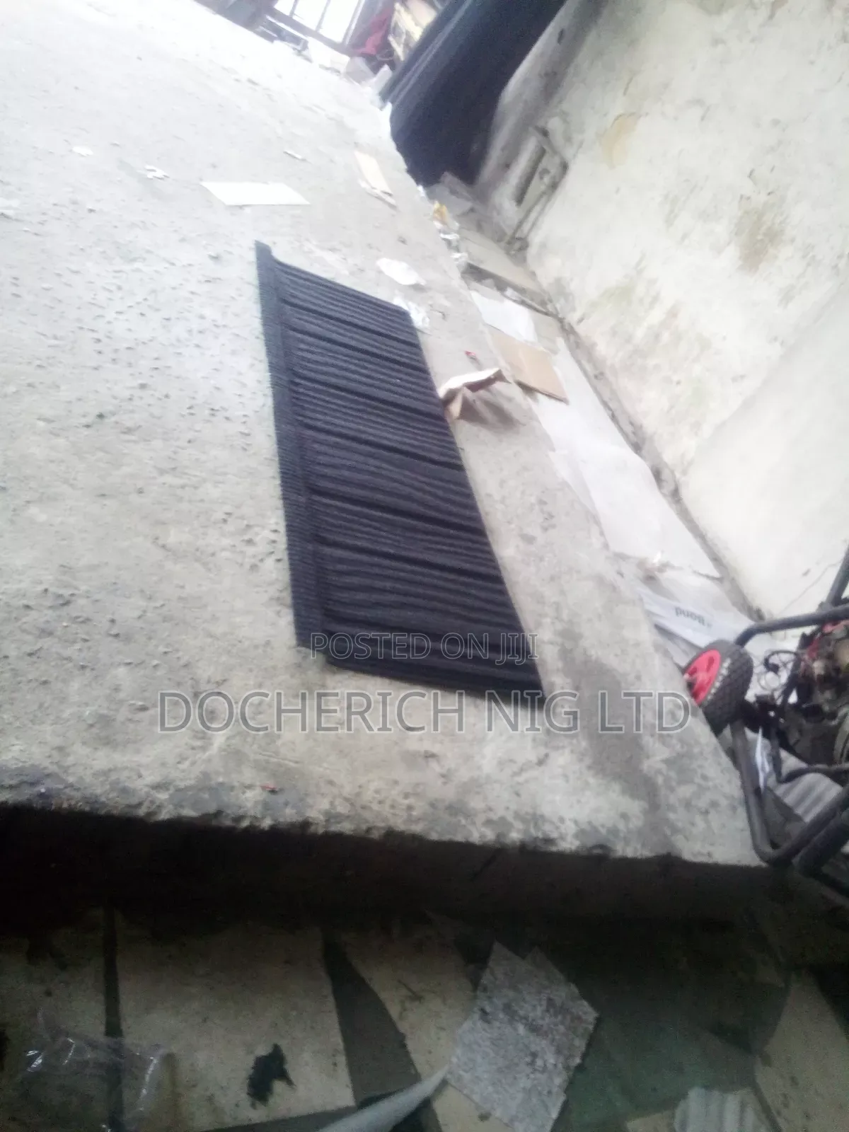 Quality Wood Shake Stone Coated Roofing With Warranty