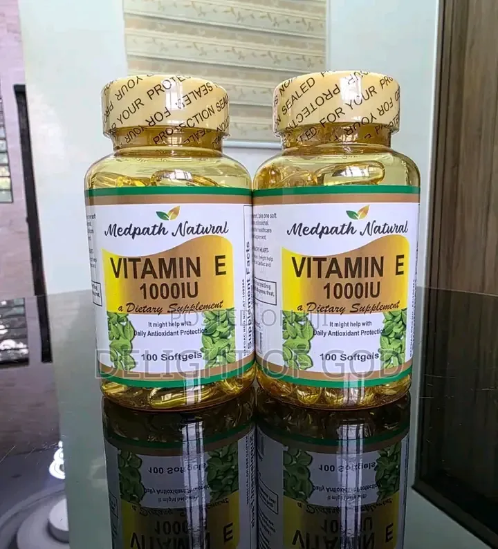 Supplement