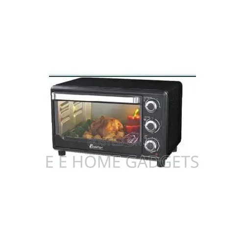45l Boscon Bos-Ot45a Electric Cooking Oven