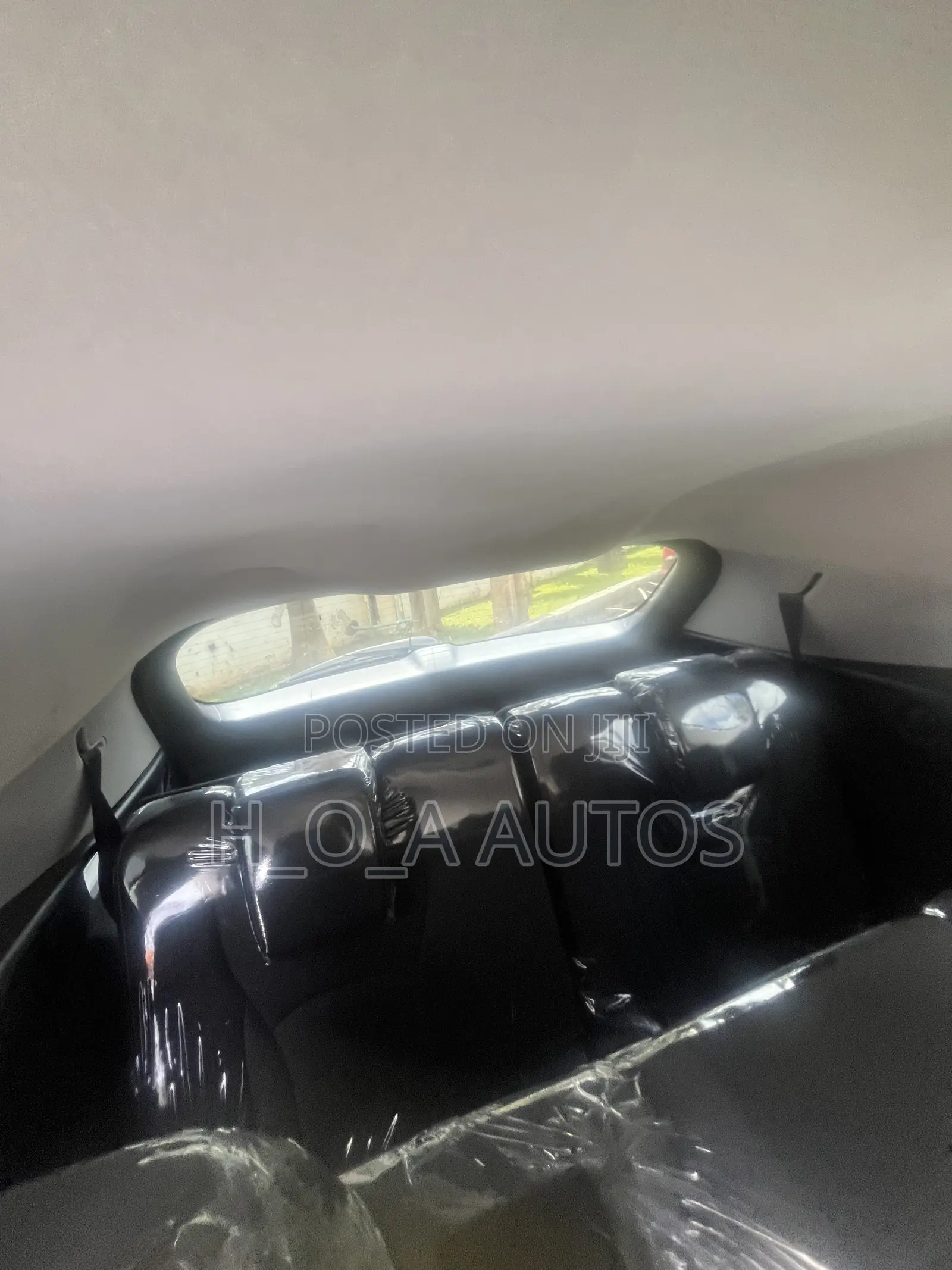 Lexus RX 350L AWD 2018 Gold