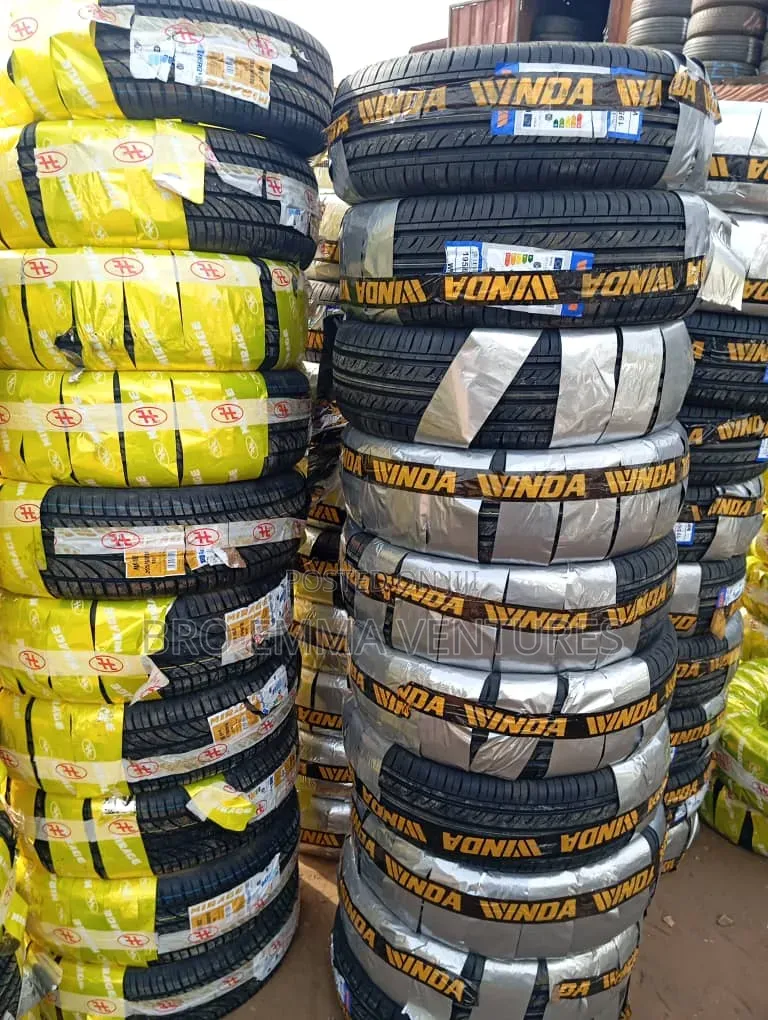 Tires /Tyres