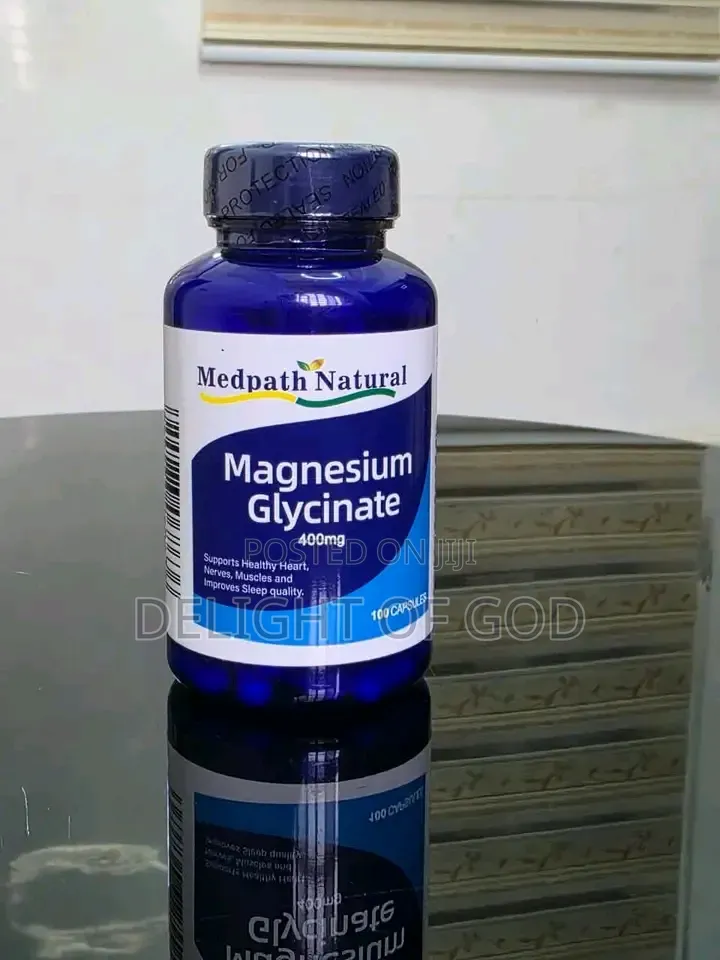 Supplement