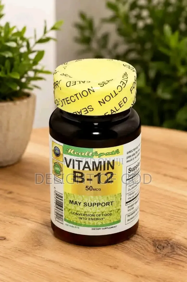 Supplement