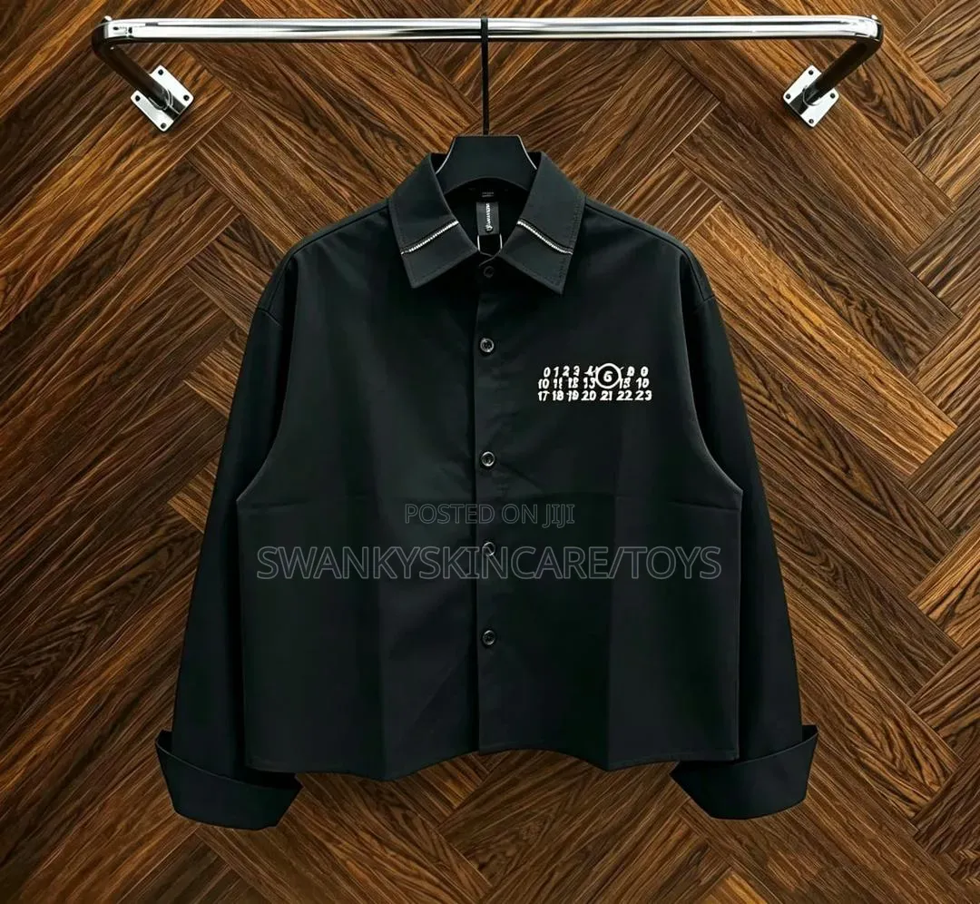 Men's Tshirt