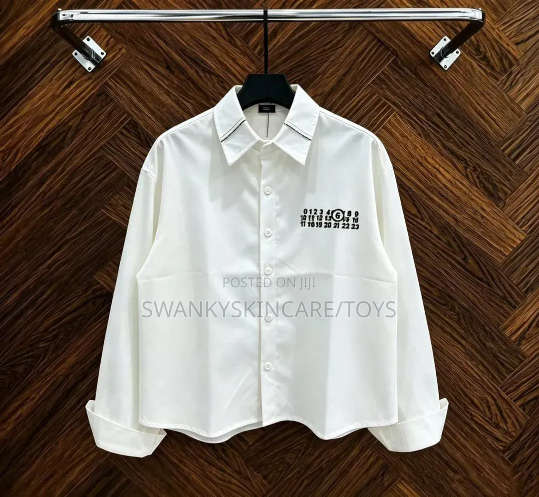 Men's Tshirt