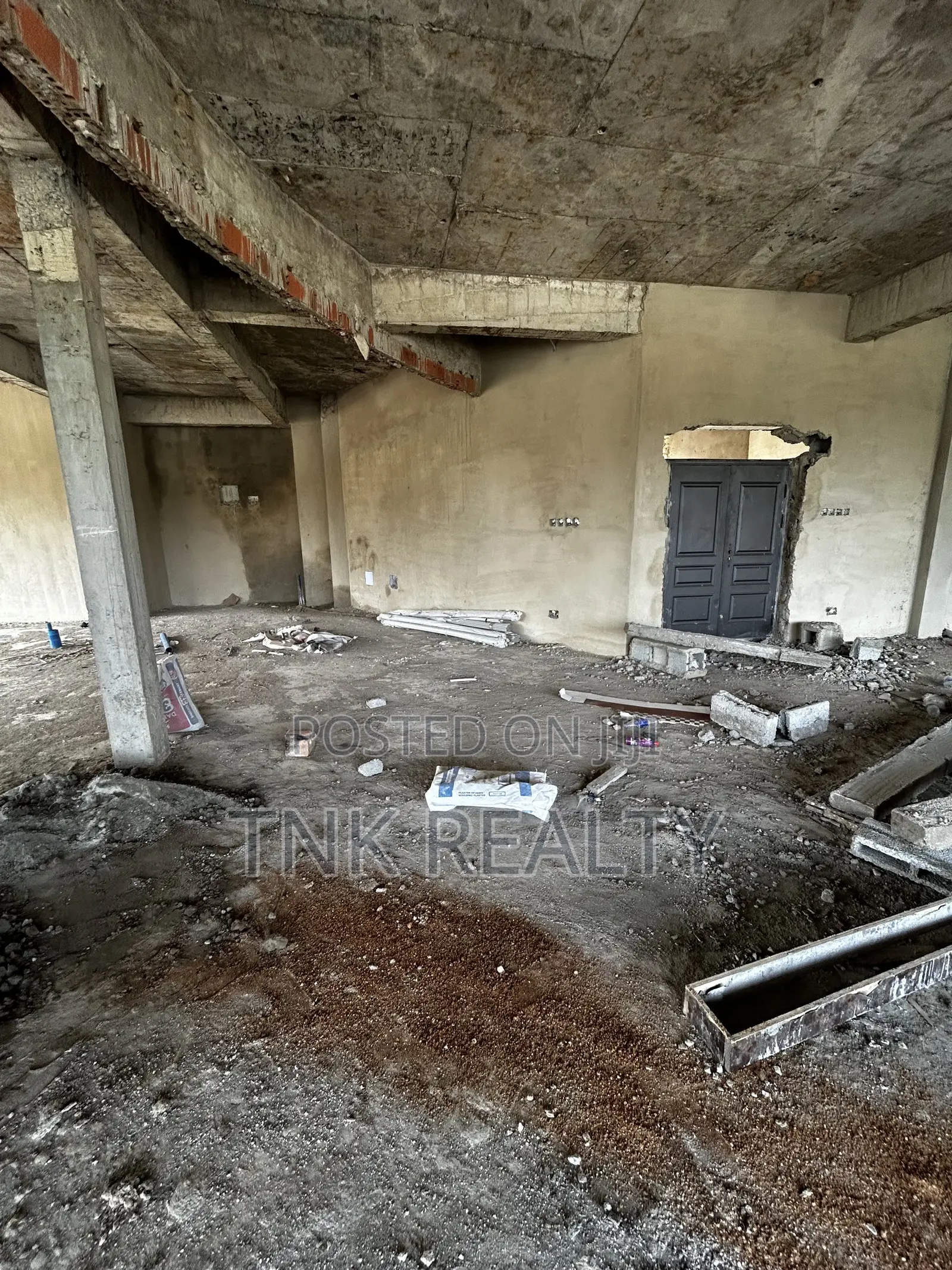 Office Space for Rent in Wuse 2