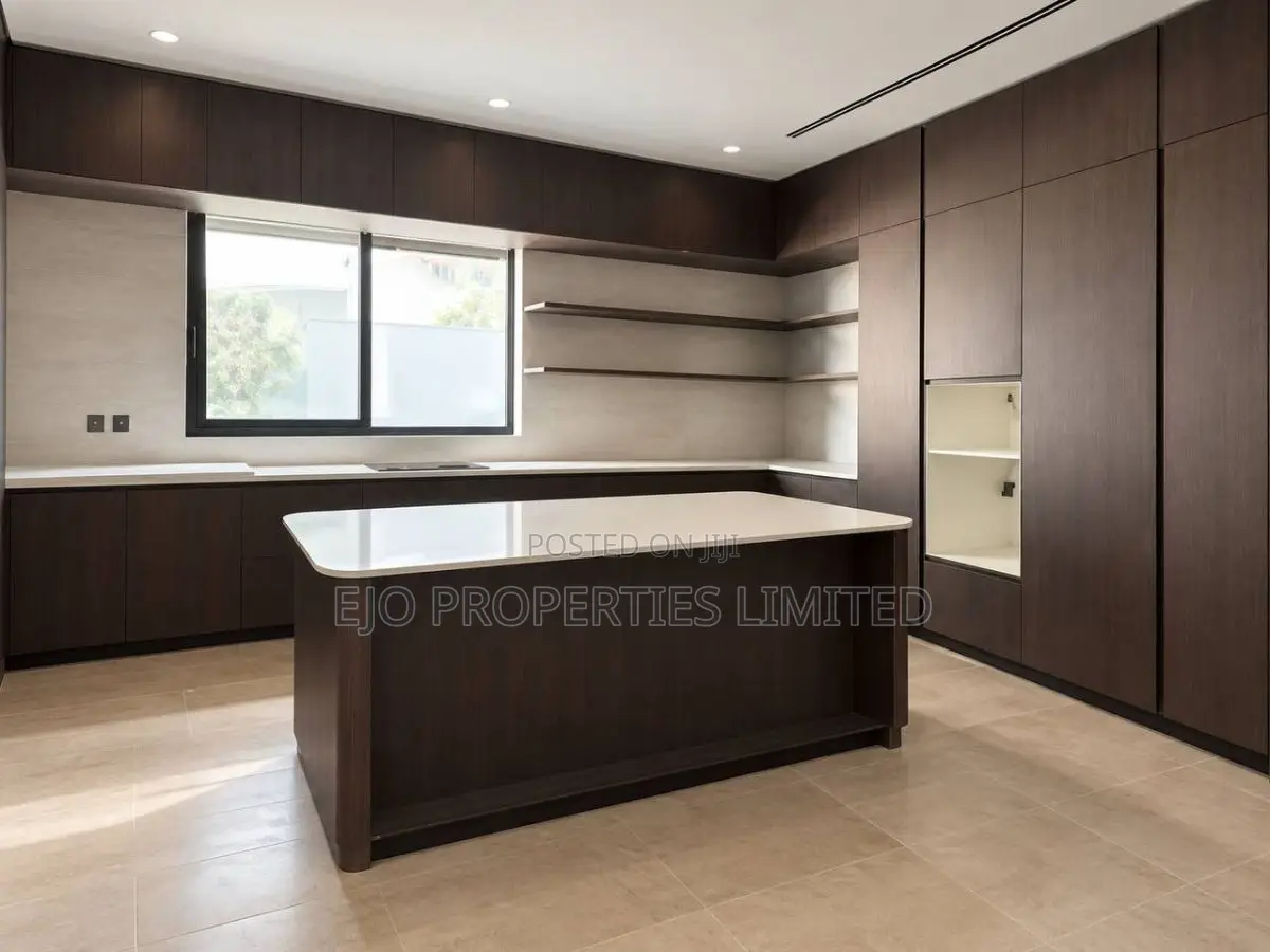 4bdrm Maisonette in Old Ikoyi for sale