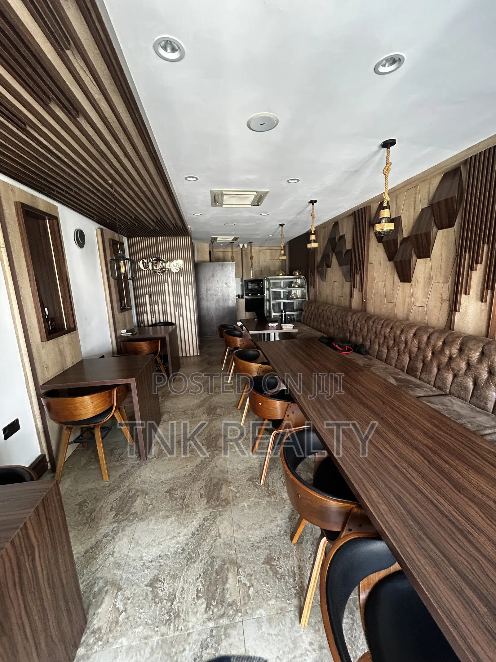 Office/Shop Space for Sale in Wuse 2