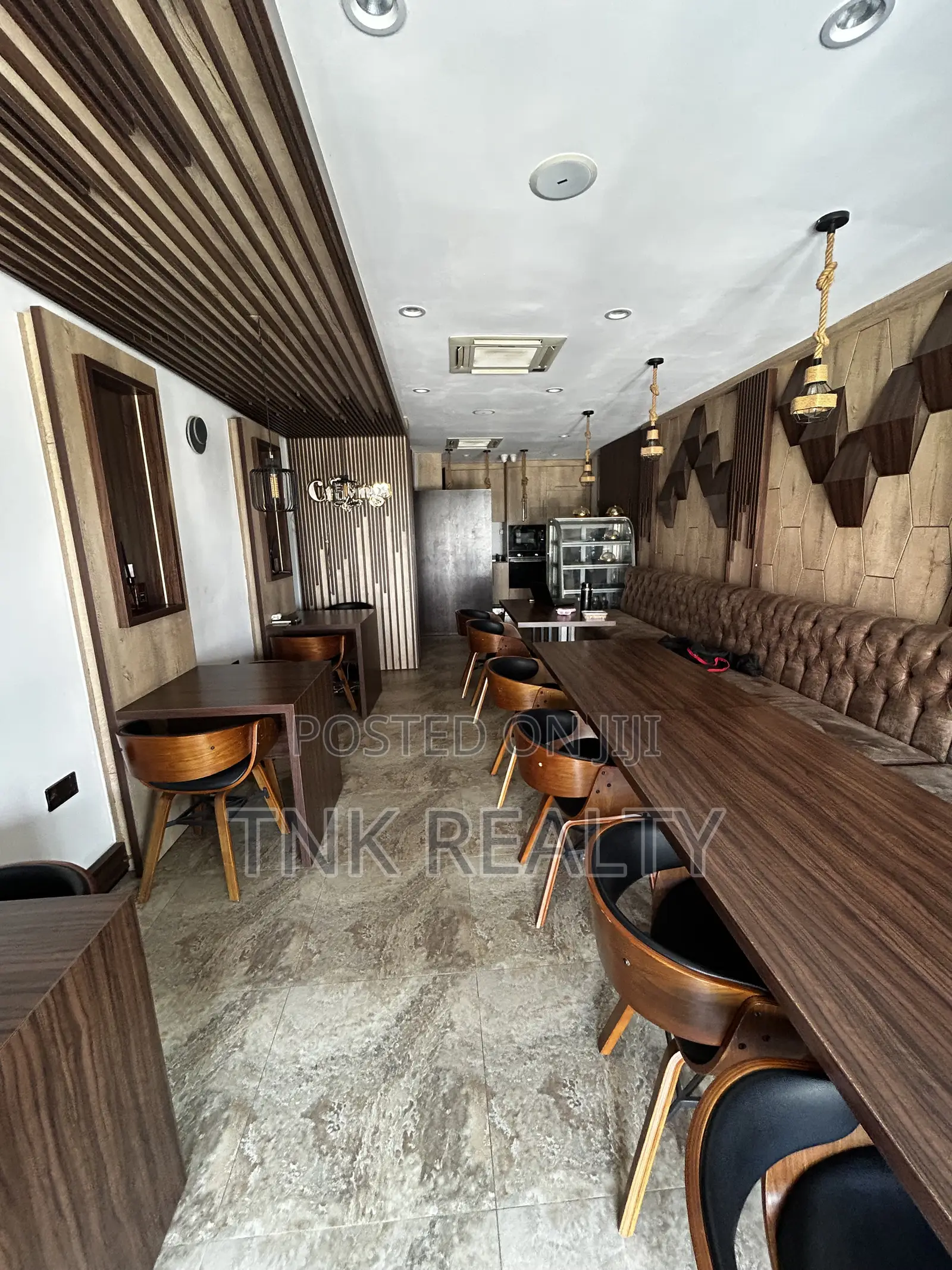 Office/Shop Space for Sale in Wuse 2