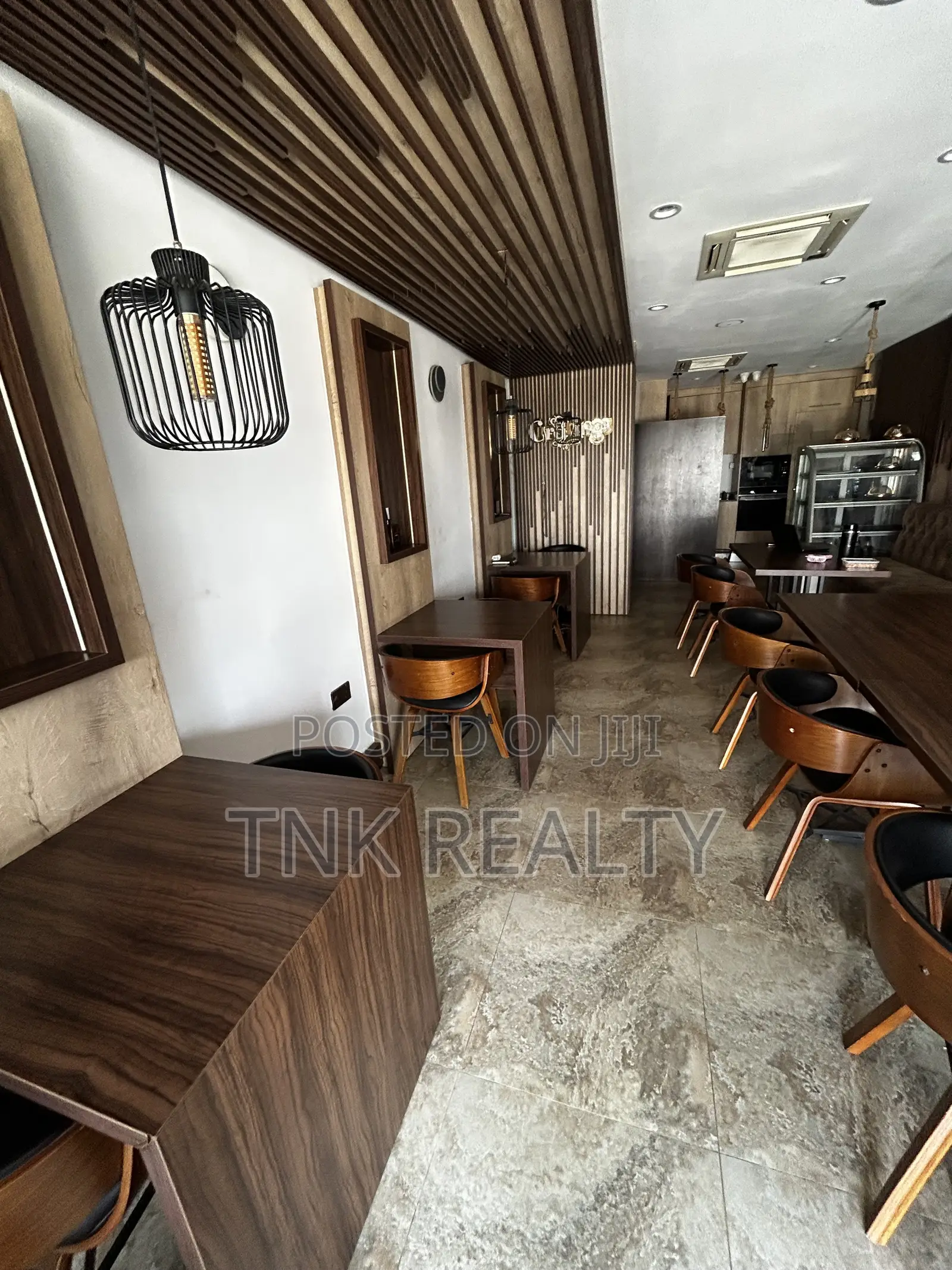 Office/Shop Space for Sale in Wuse 2