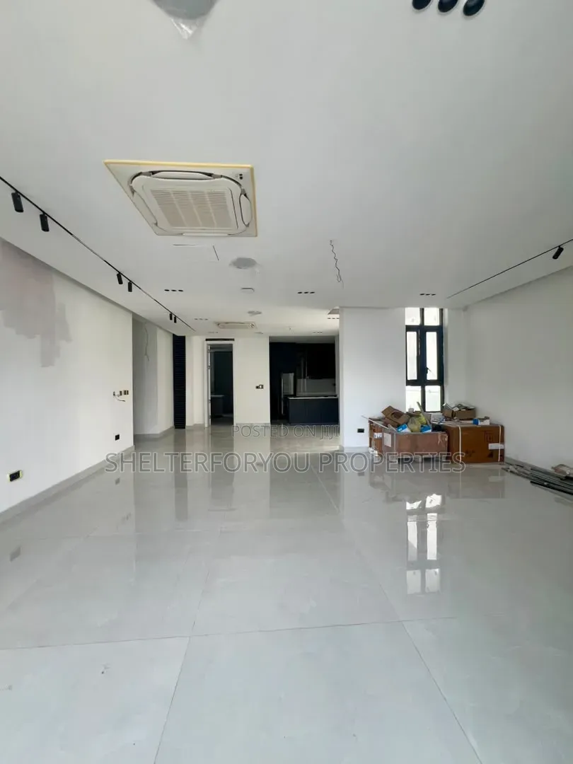 5bdrm House in Old Ikoyi for sale