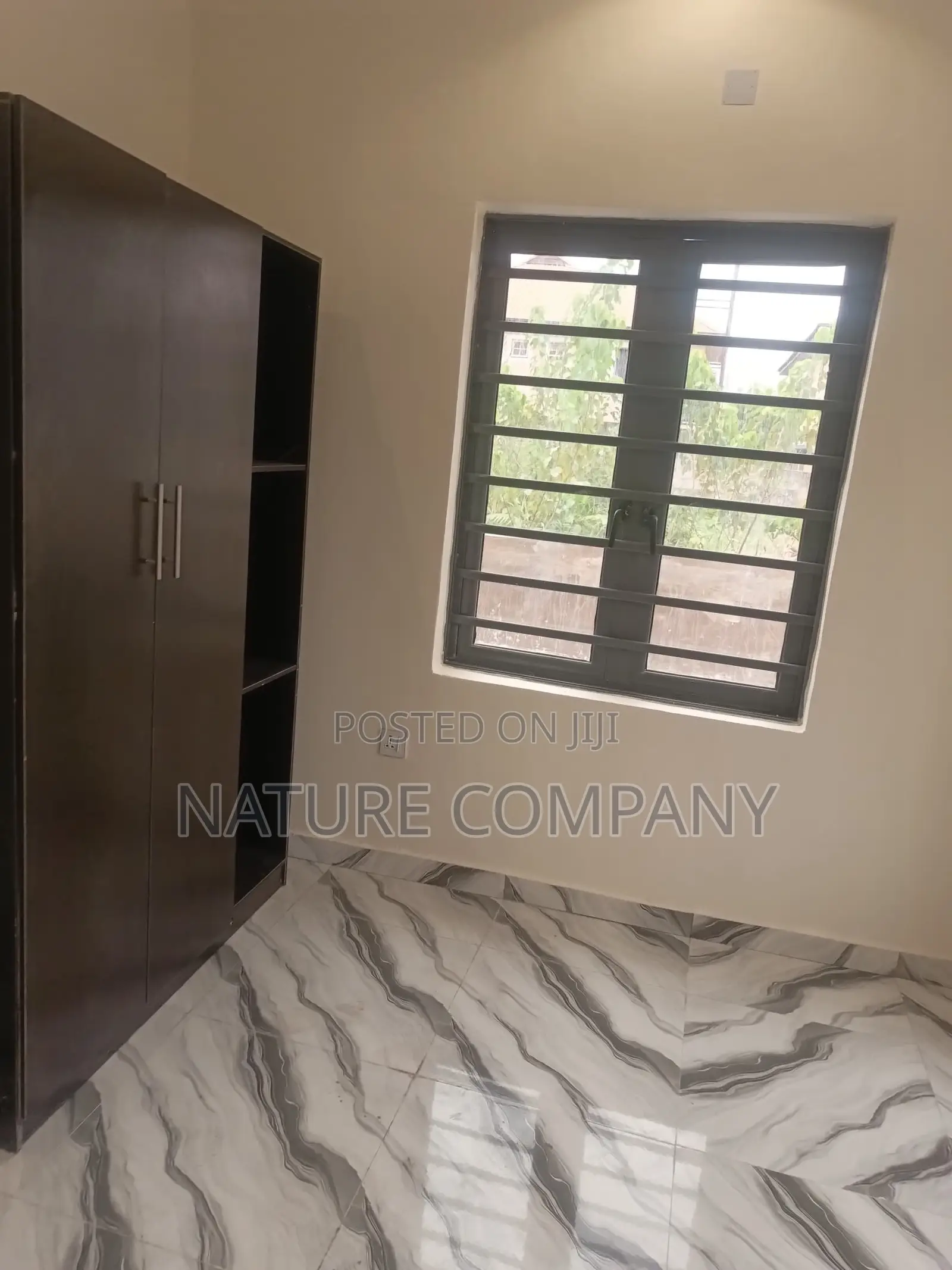2bdrm Block of Flats in Opic, Ojodu for rent