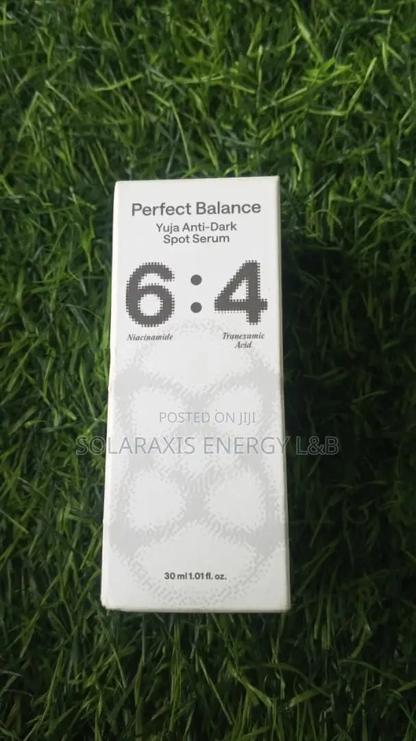 Perfect Balance Anti Dark Spot Serum