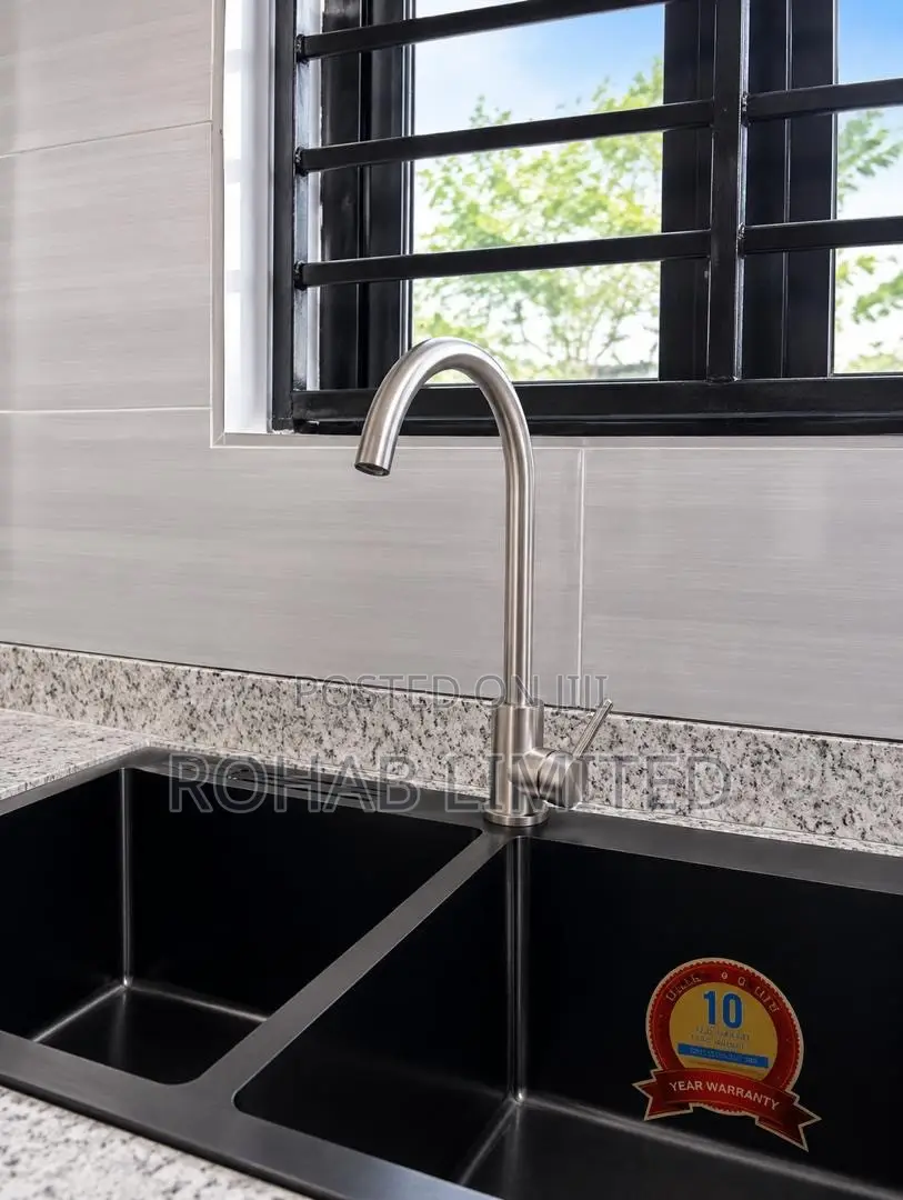 Furnished 3bdrm Duplex in Landgate Homes, Sangotedo for sale