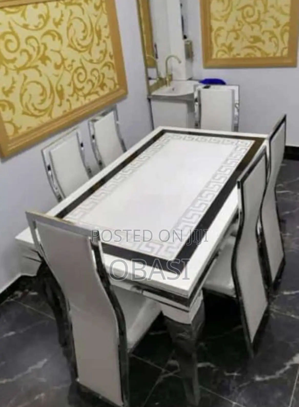 Dinning Sets