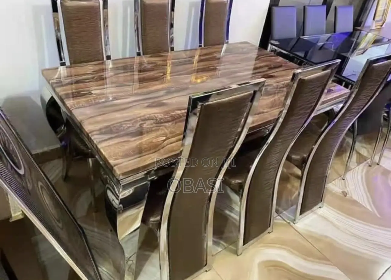 Dinning Sets