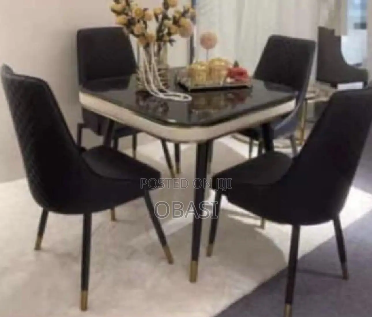 Dinning Sets