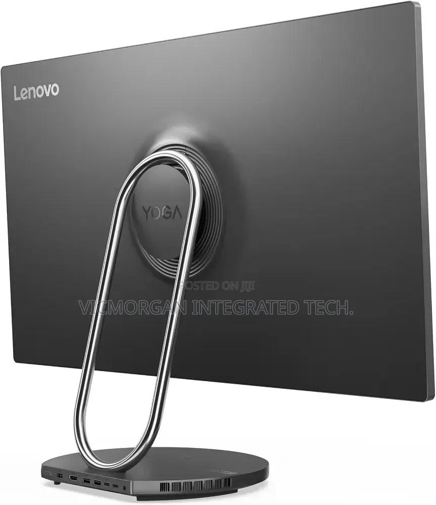 New Desktop Computer Lenovo 32GB Intel Core Ultra 7 SSD 1T