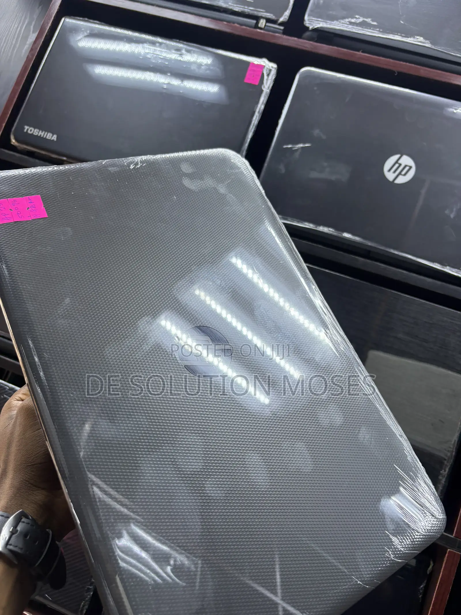 Laptop Toshiba C50 8GB Intel Core i5 SSD 256GB