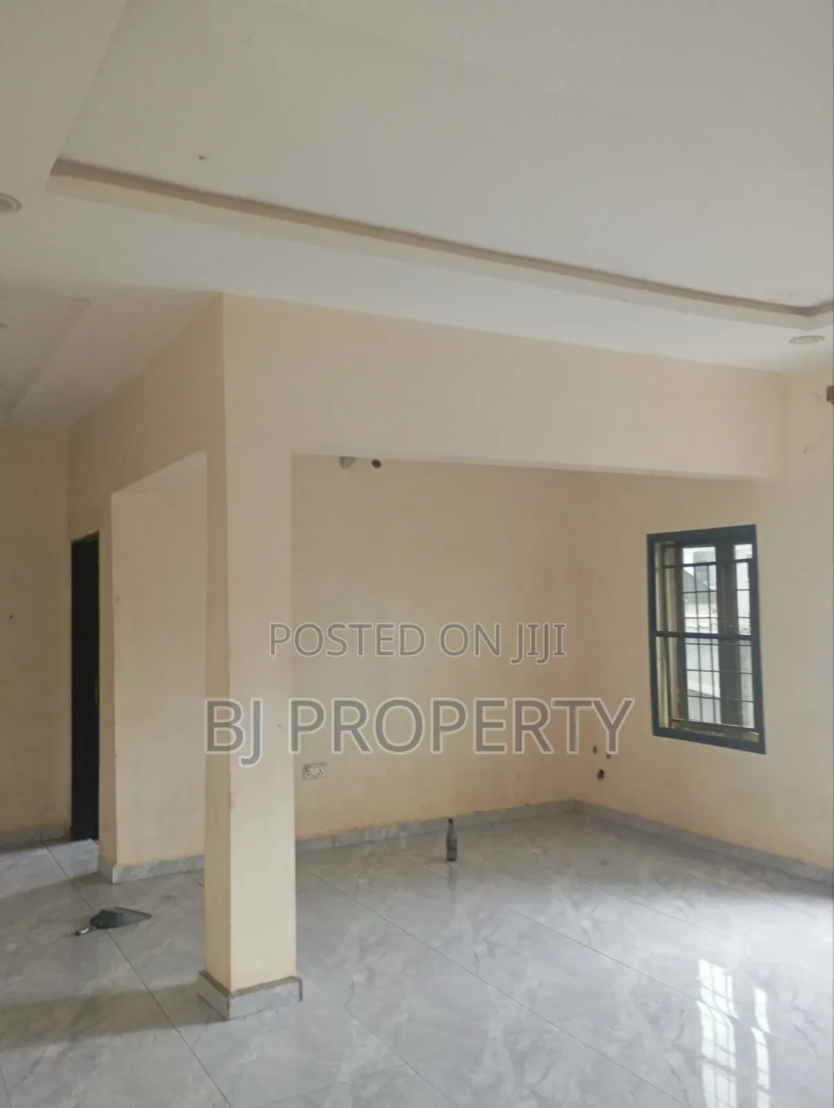 2bdrm Block of Flats in Grow Homes, Kubwa for rent